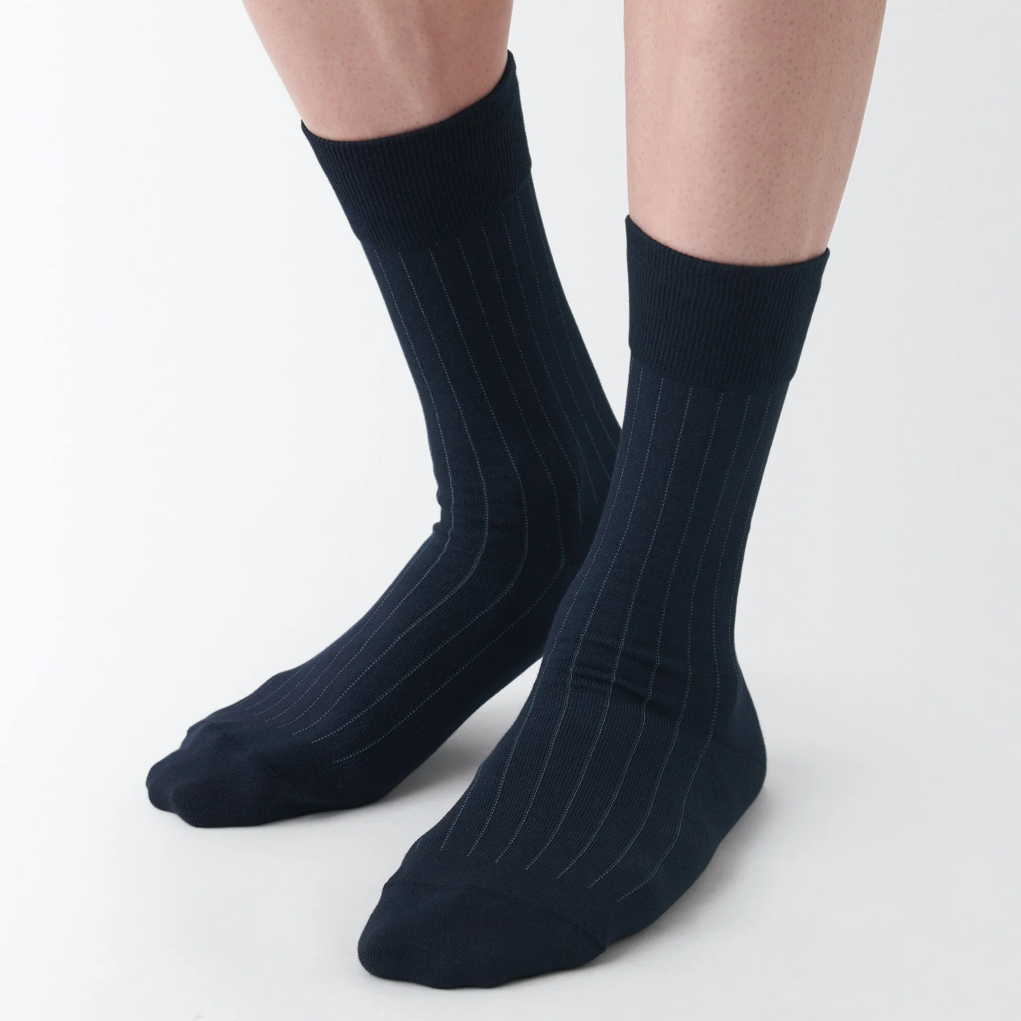 Right Angle Socks - Image 5
