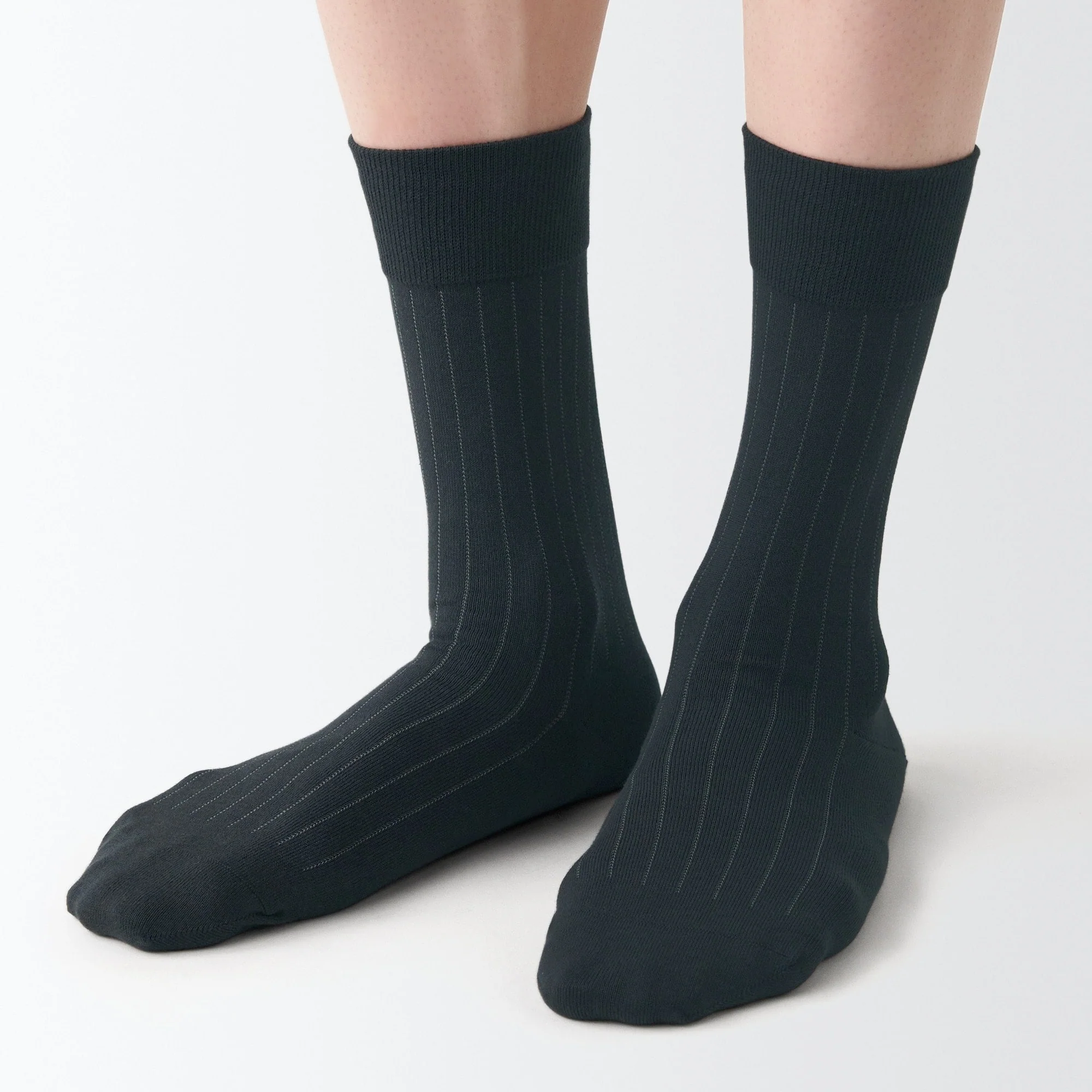 Right Angle Socks - Image 9