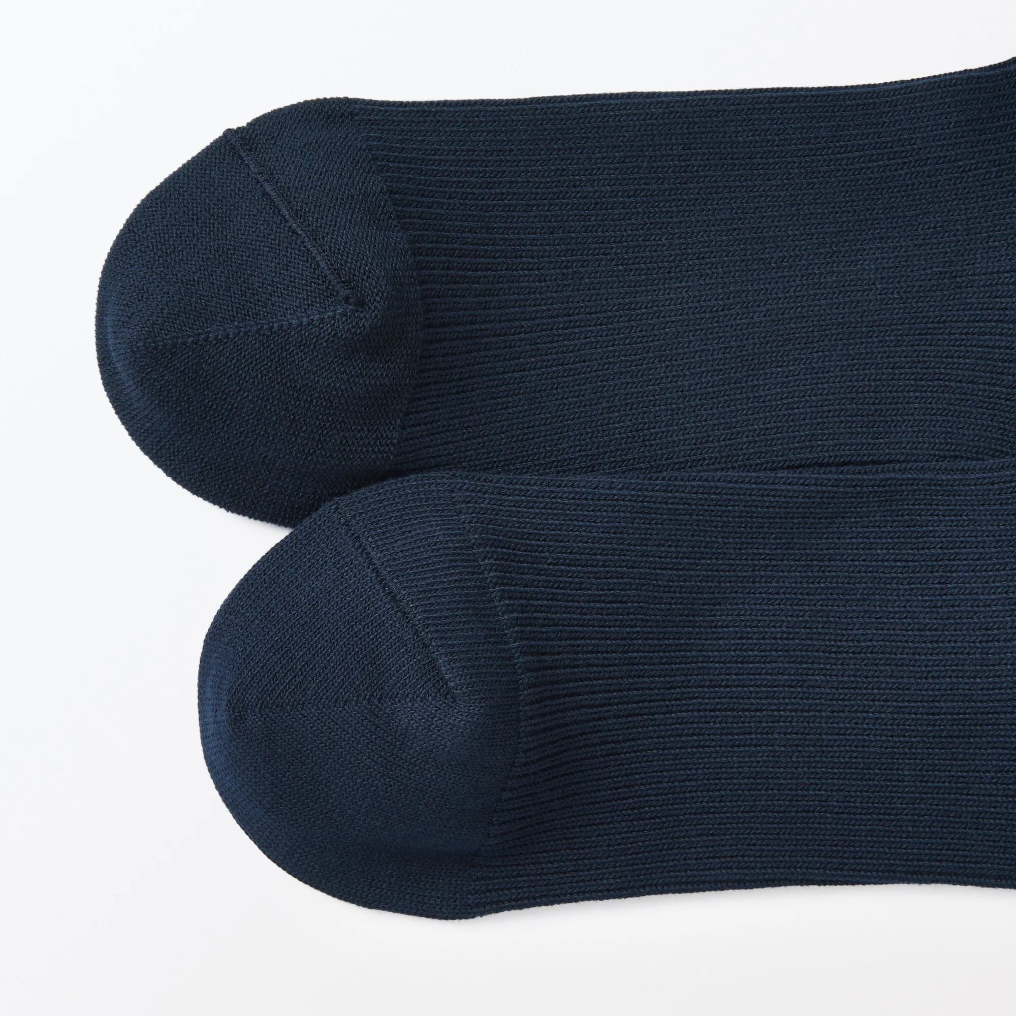 Right Angle Reversible Socks - Image 10