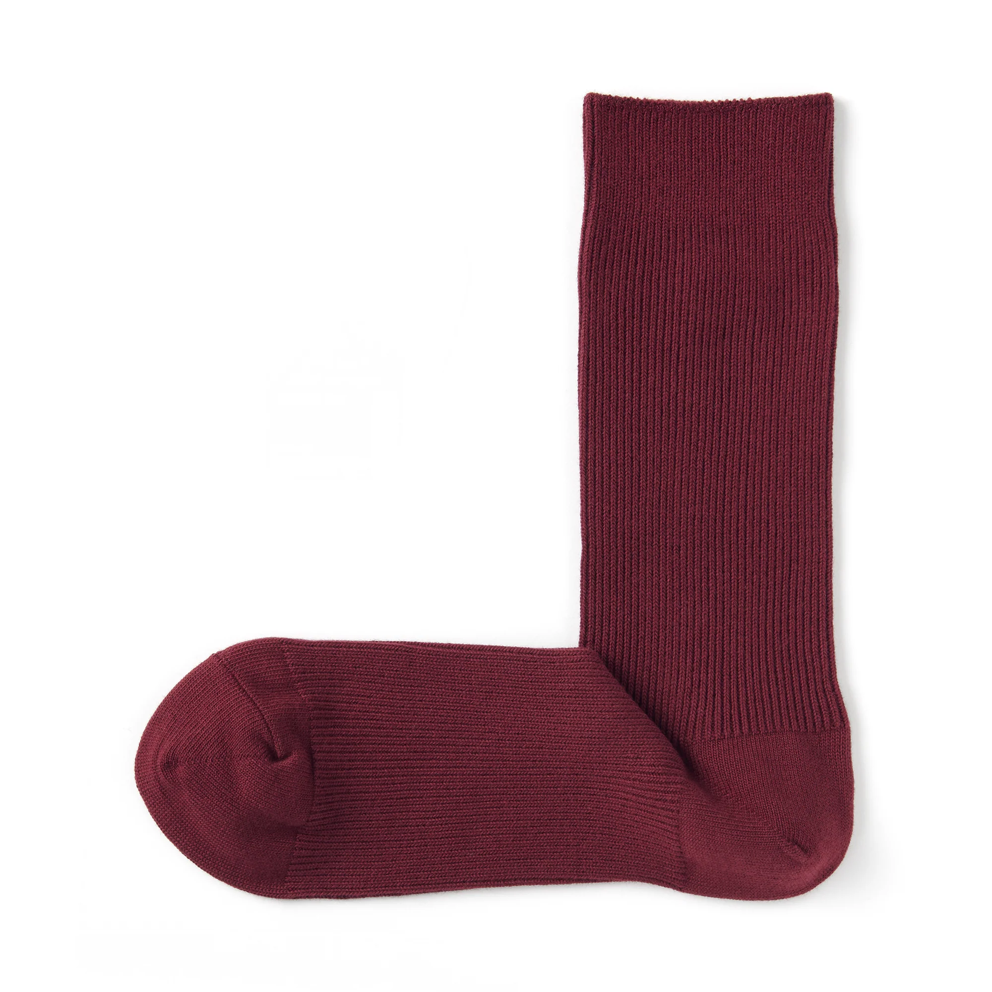 Right Angle Reversible Socks - Image 11