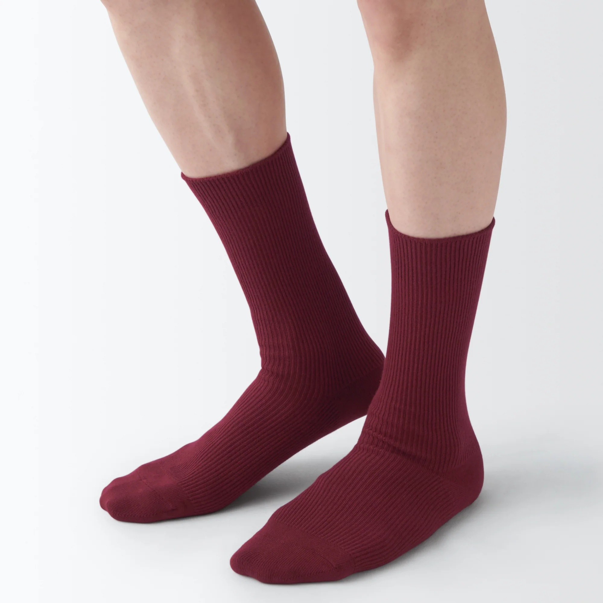 Right Angle Reversible Socks - Image 12
