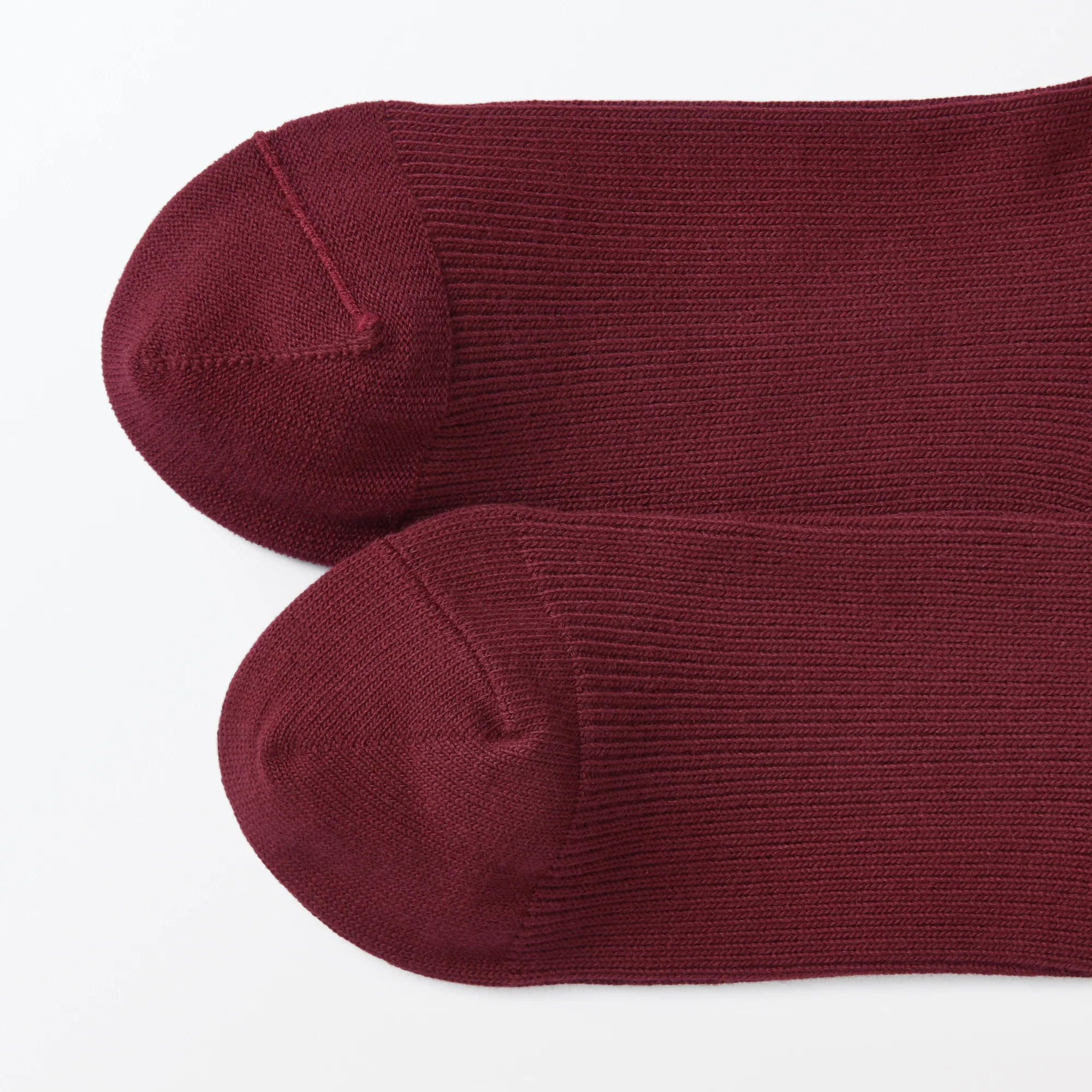 Right Angle Reversible Socks - Image 13