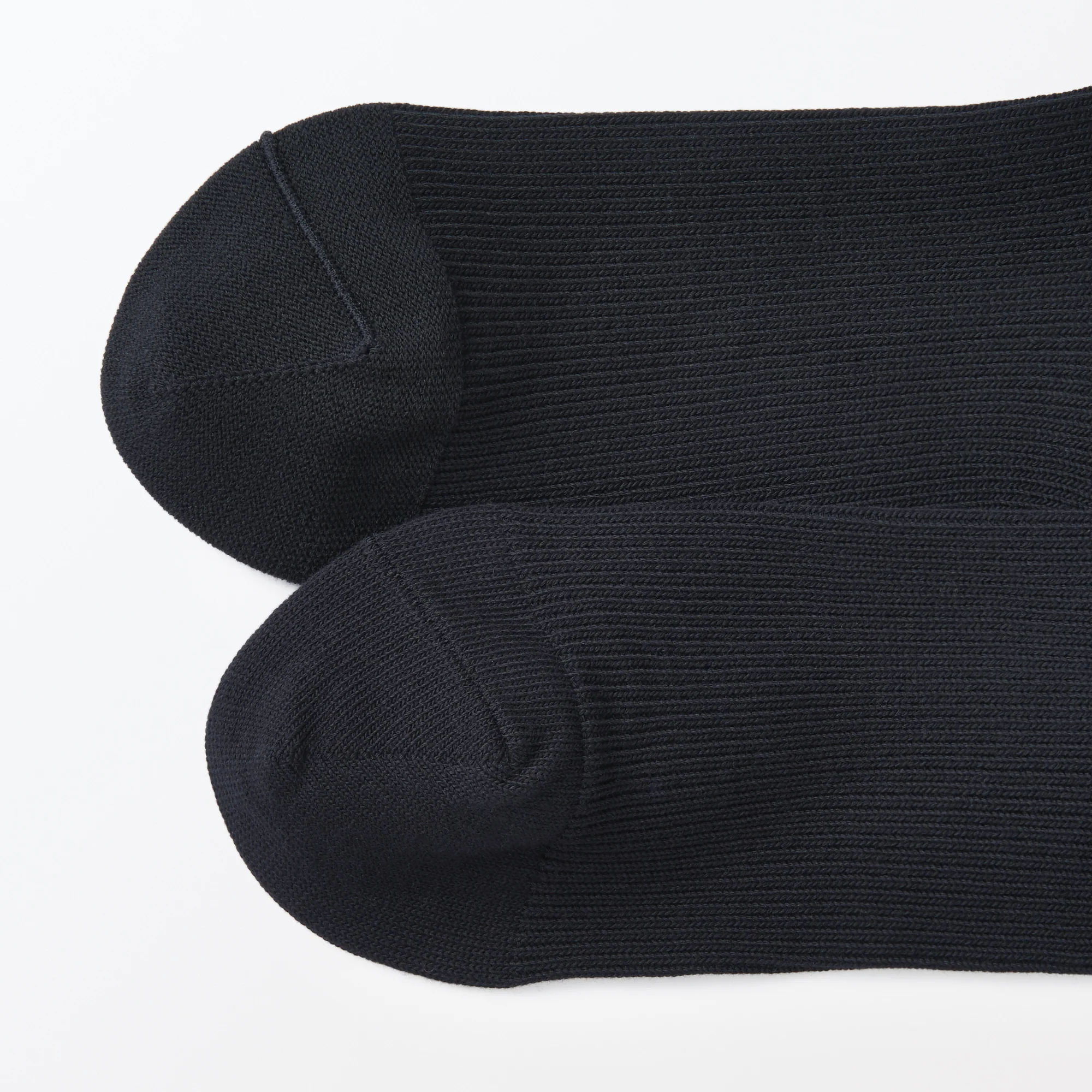 Right Angle Reversible Socks - Image 16
