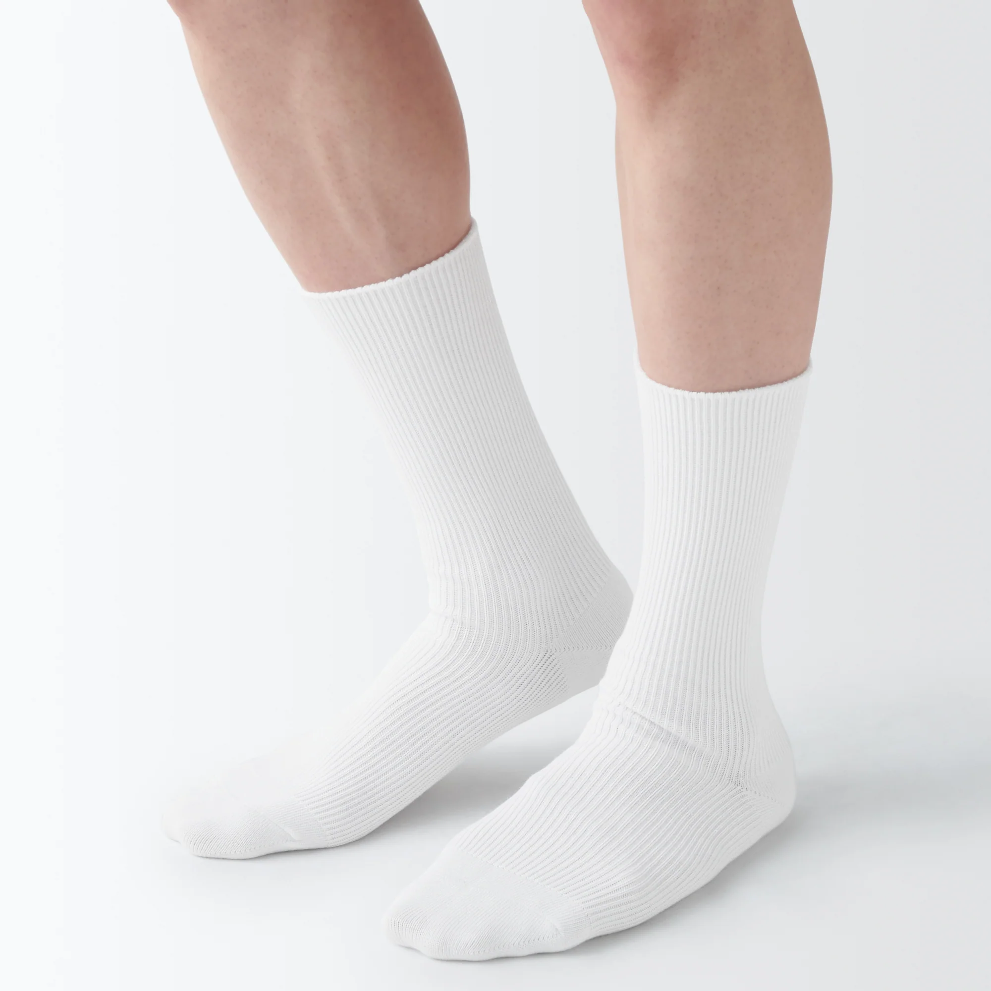 Right Angle Reversible Socks - Image 6