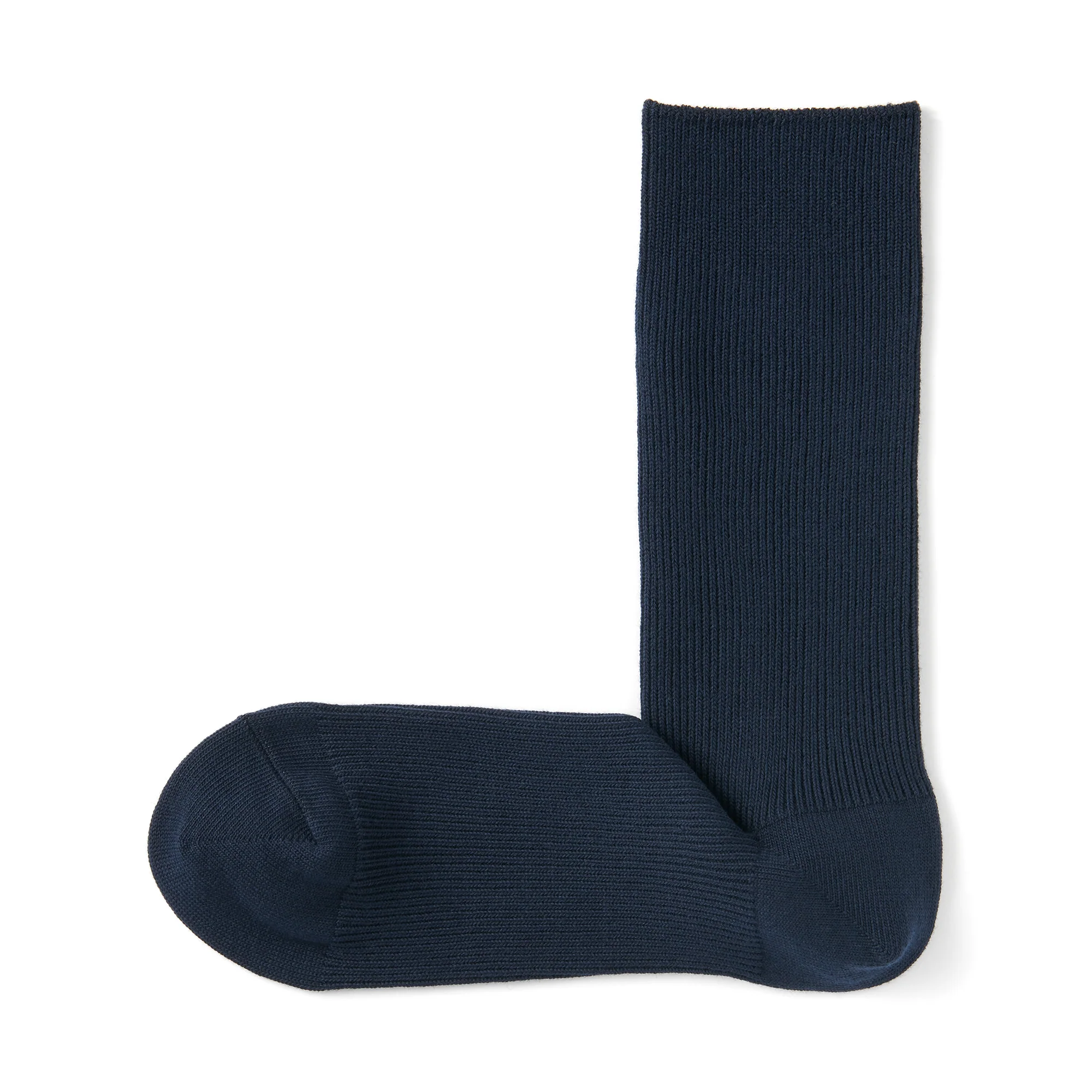 Right Angle Reversible Socks - Image 8