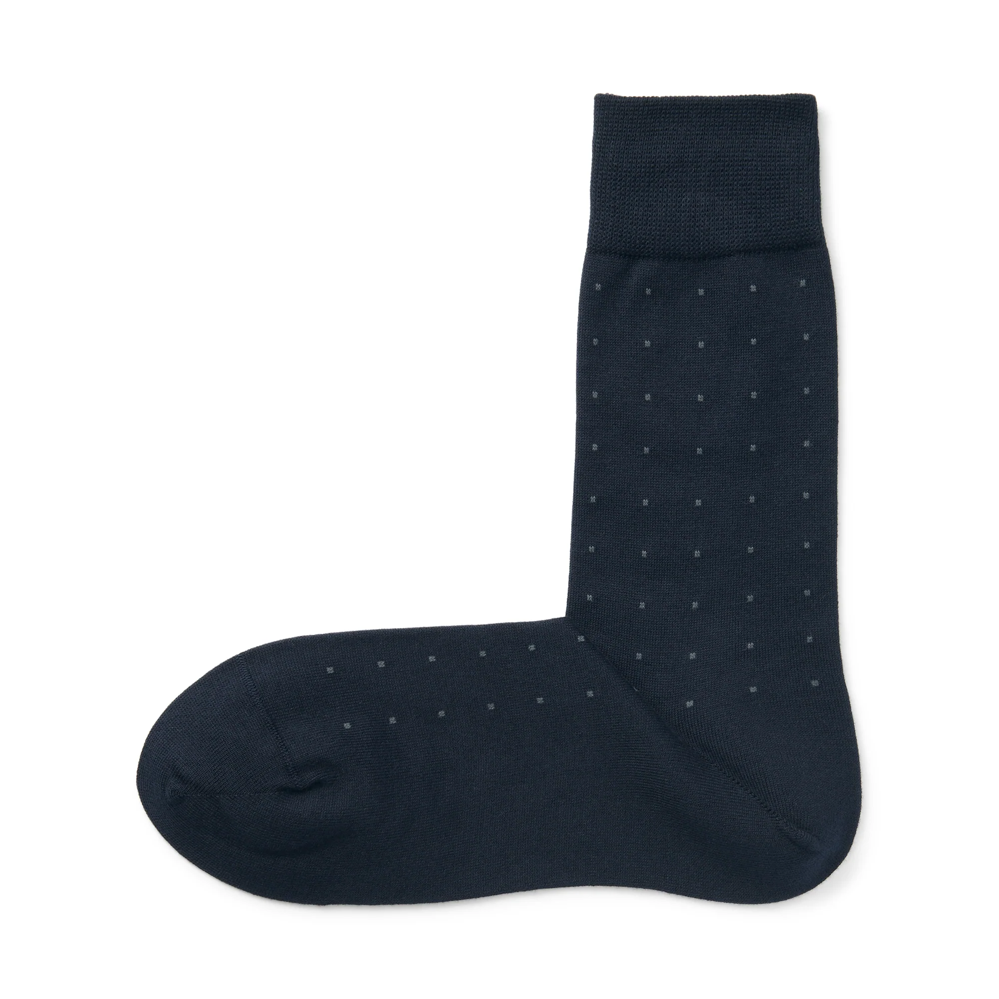 Right Angle Socks - Pattern - Image 10