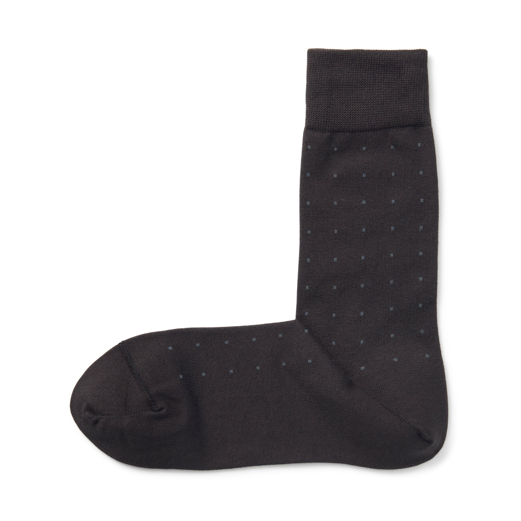 Right Angle Socks - Pattern - Image 12