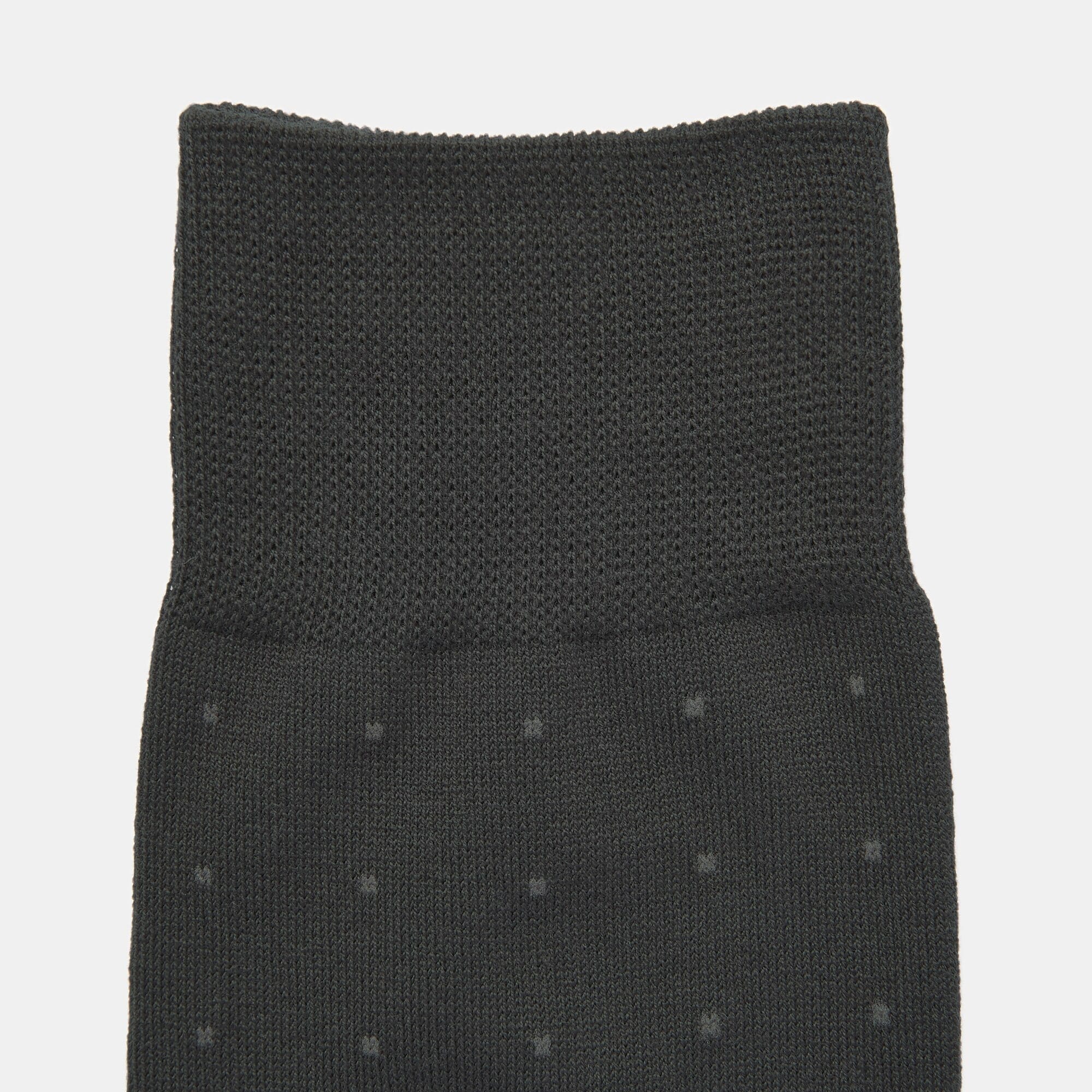 Right Angle Socks - Pattern - Image 5
