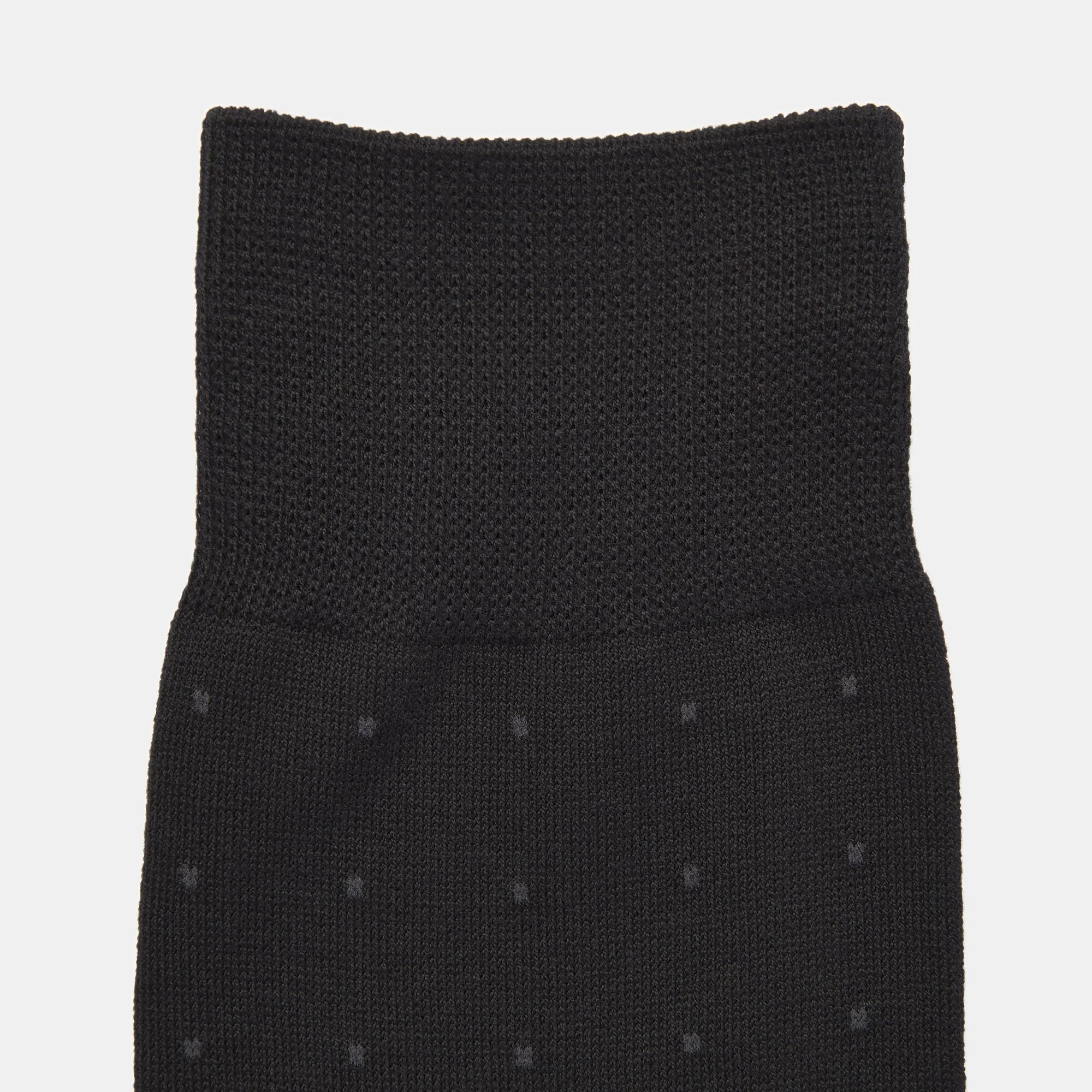 Right Angle Socks - Pattern - Image 9