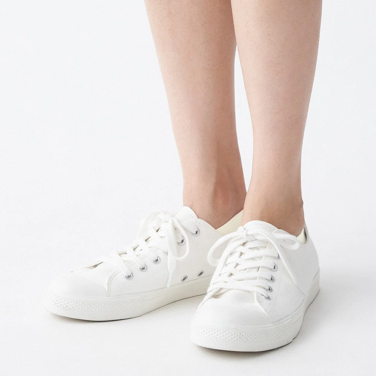Right Angle Thin Sneaker Socks - Image 13