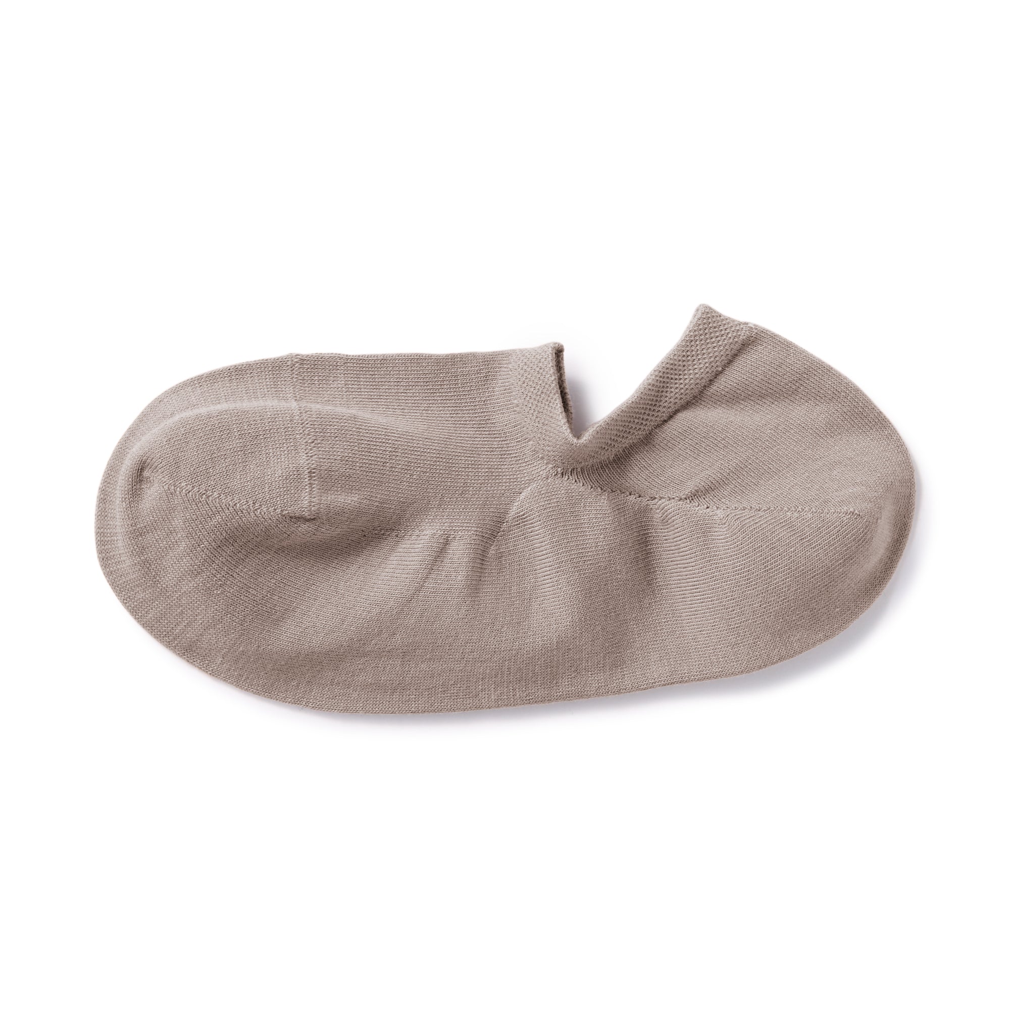 Right Angle Thin Sneaker Socks - Image 29