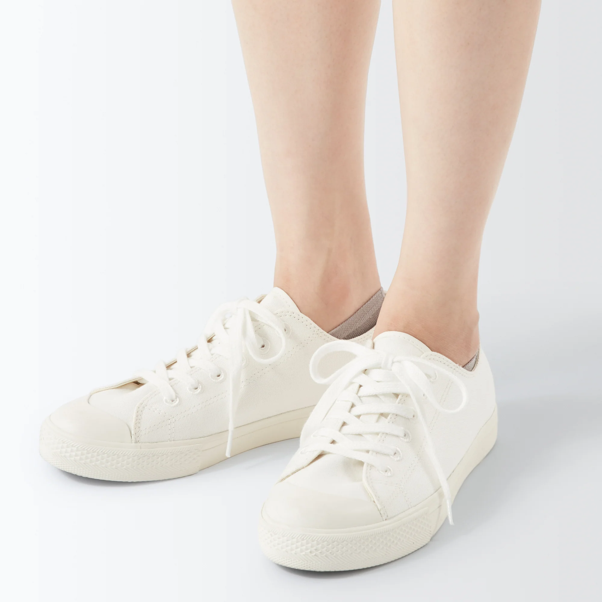 Right Angle Thin Sneaker Socks - Image 31