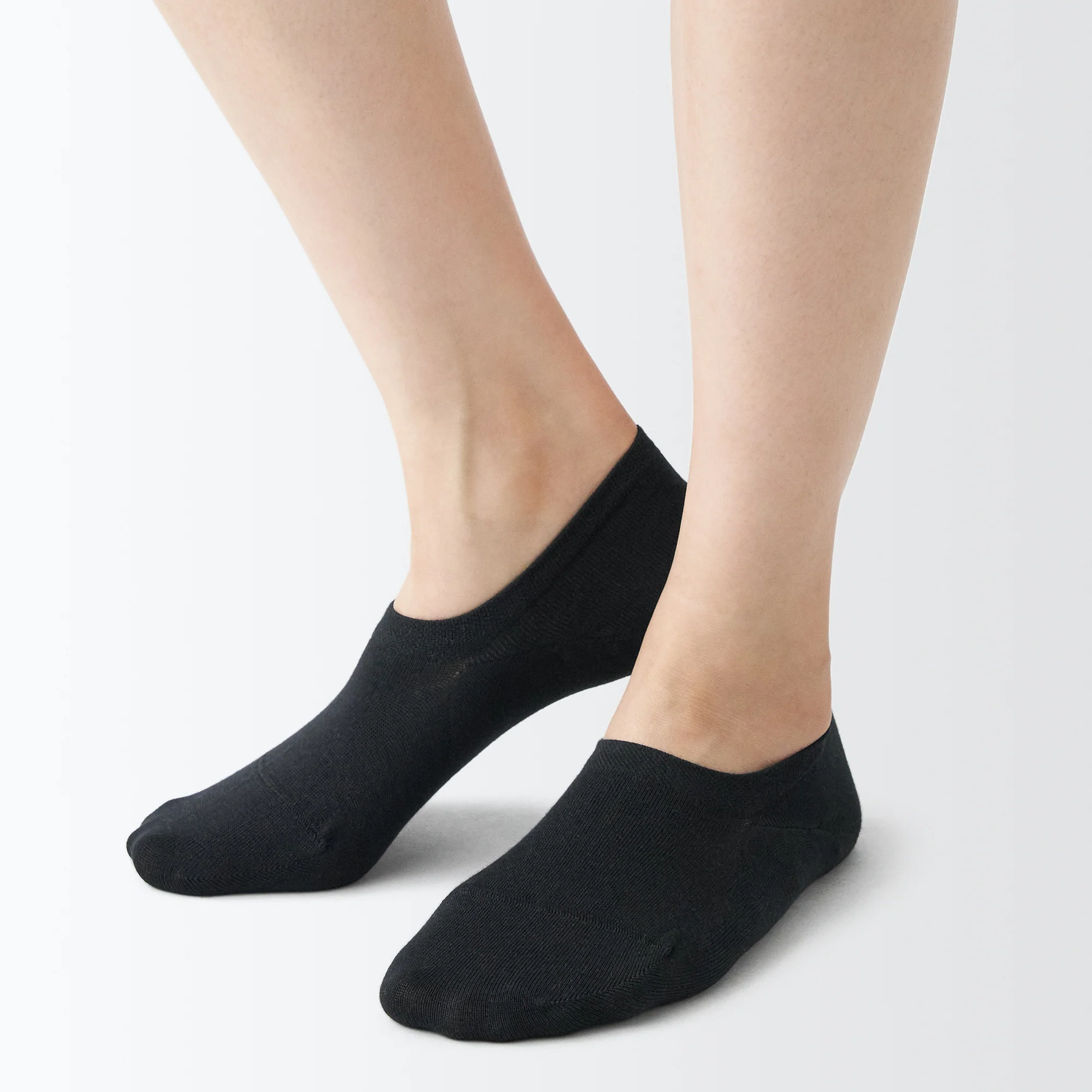 Right Angle Thin Sneaker Socks - Image 33
