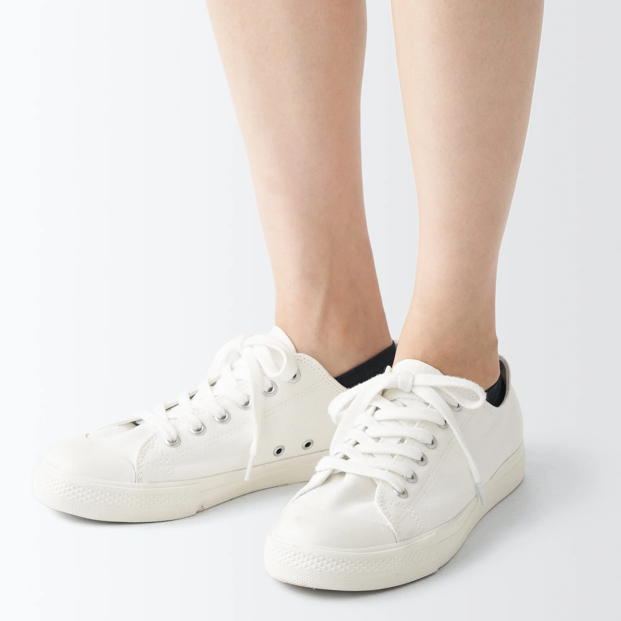 Right Angle Thin Sneaker Socks - Image 34