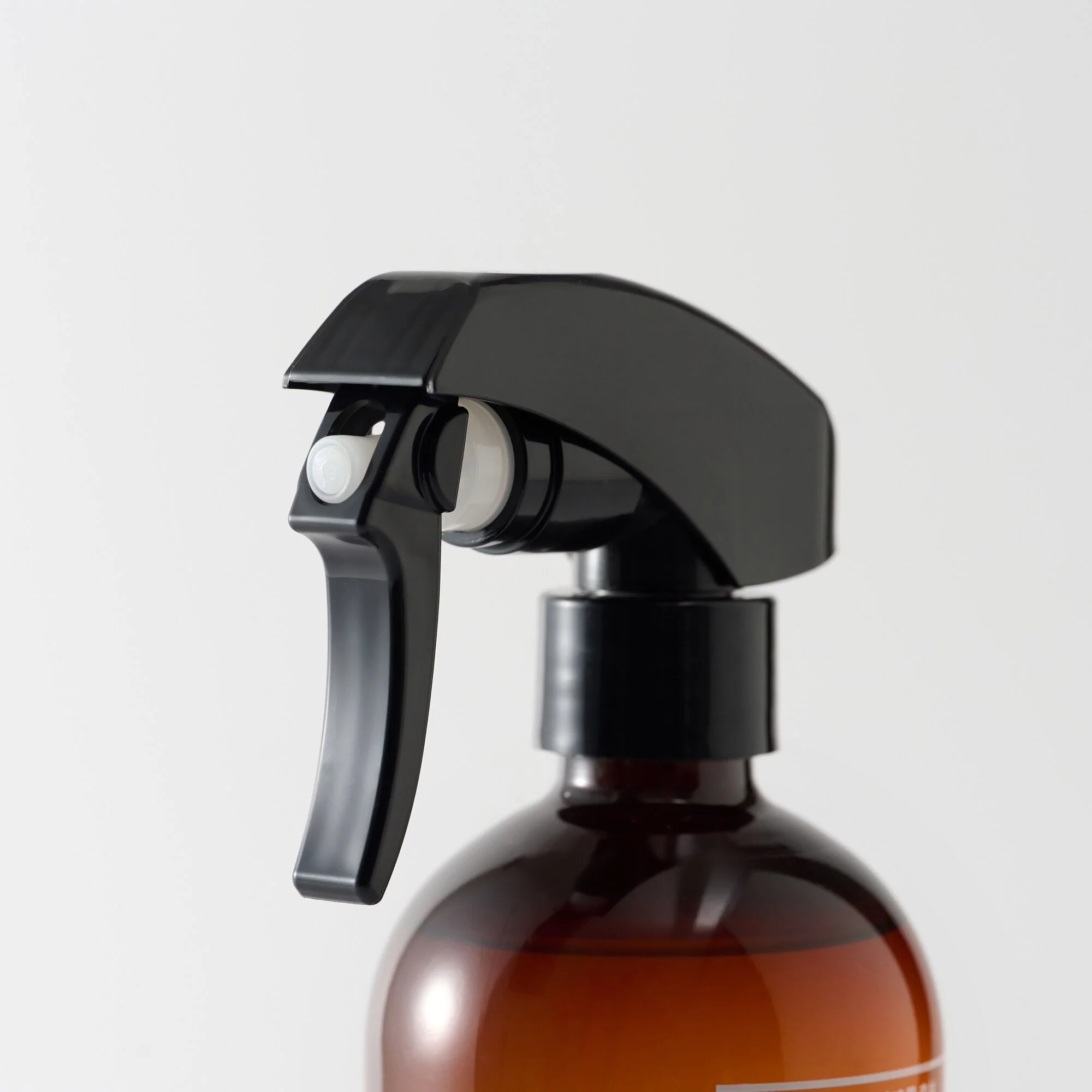 Room Spray - Forest - Image 4