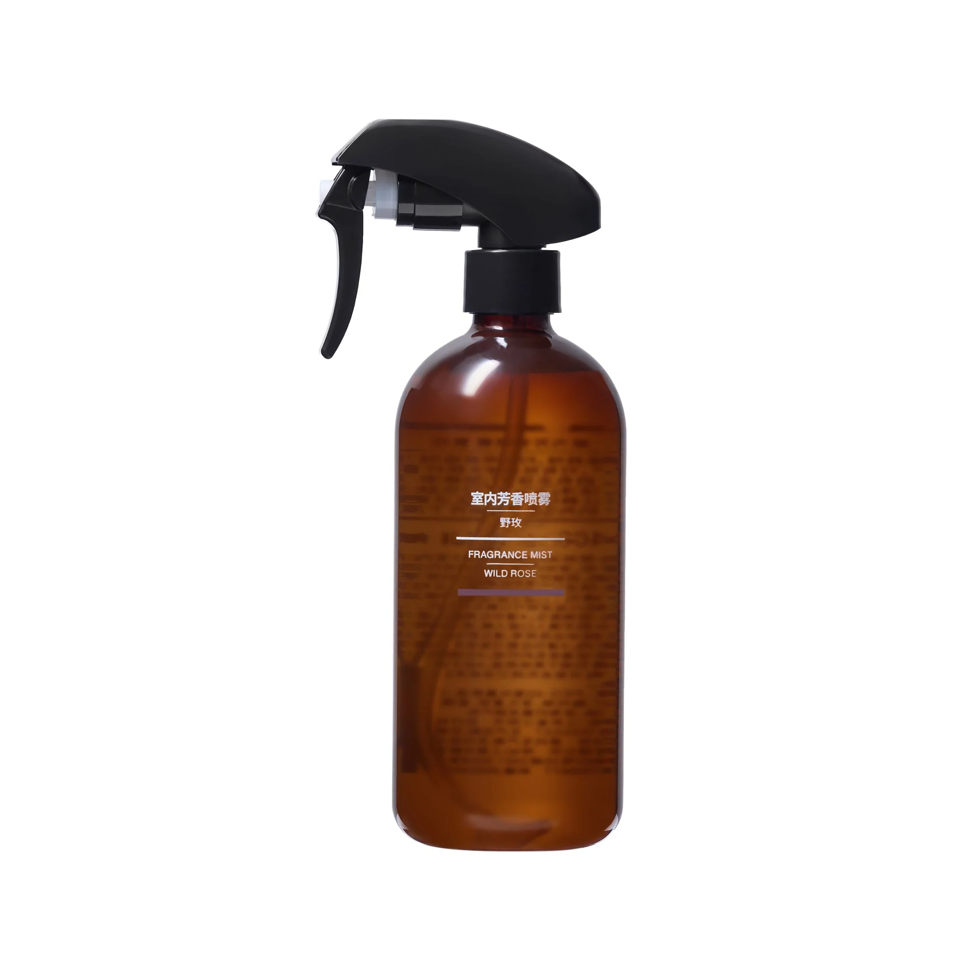 Room Spray - Wild Rose