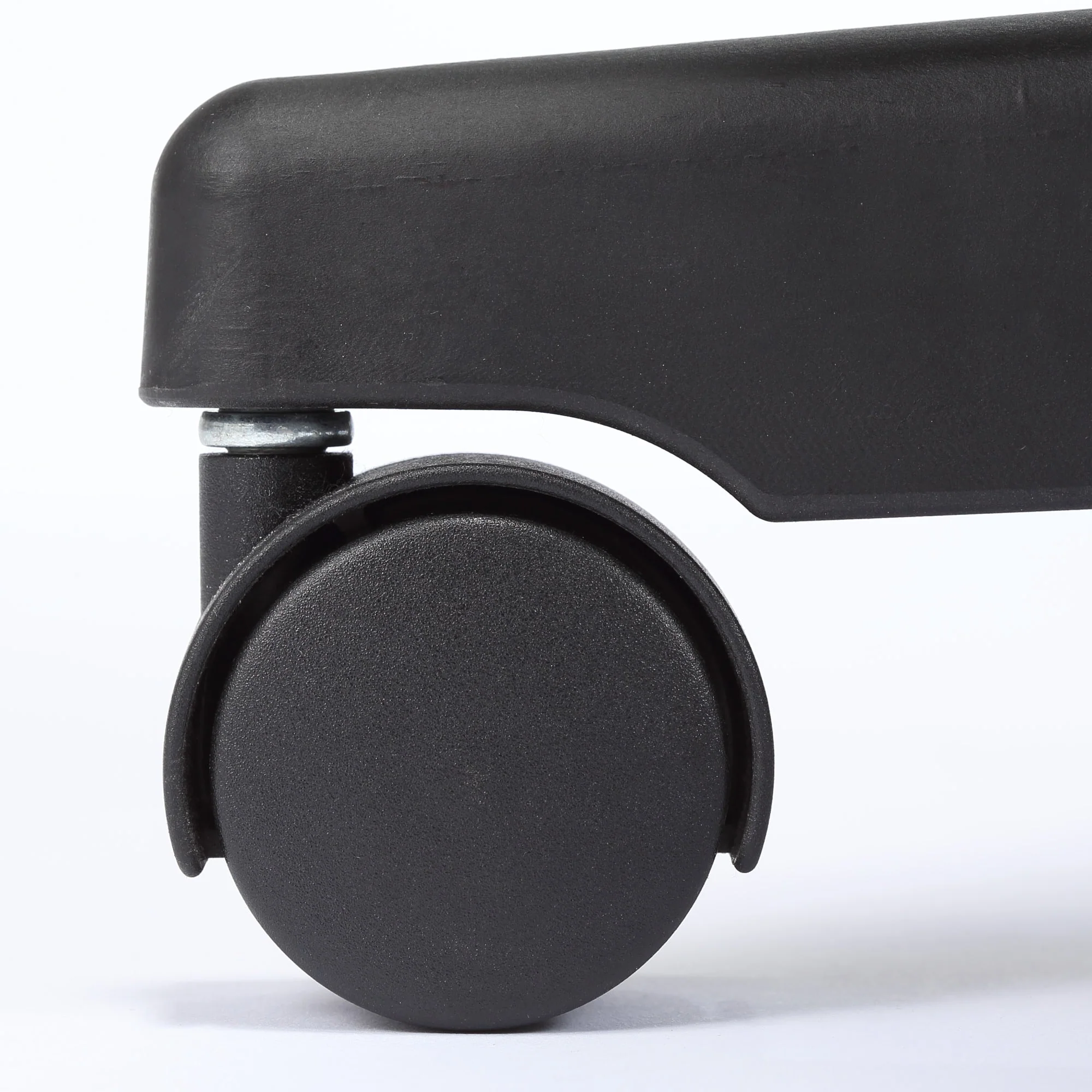 Round Office Chair - Image 7
