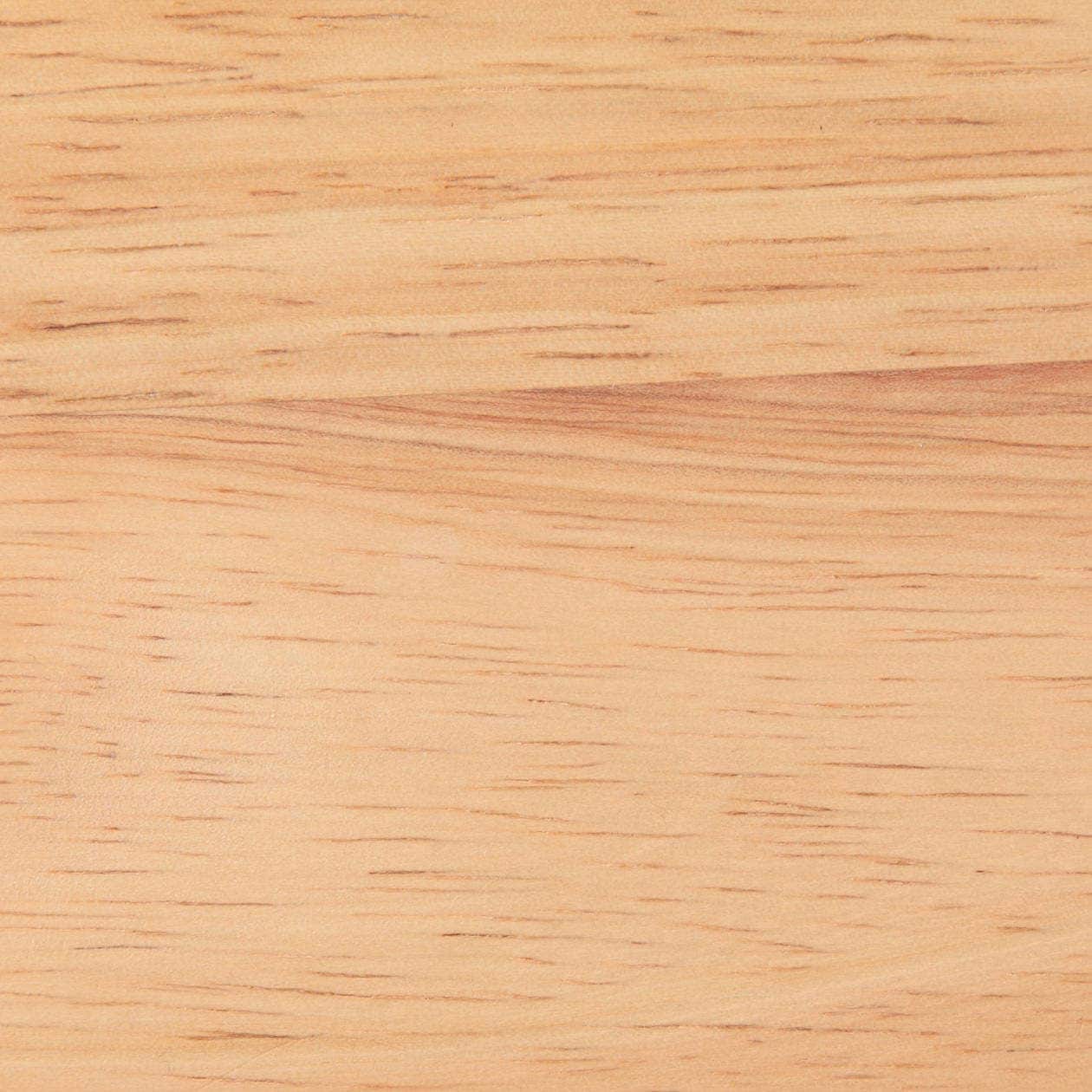 Rubberwood Round Cutting Board - Image 3