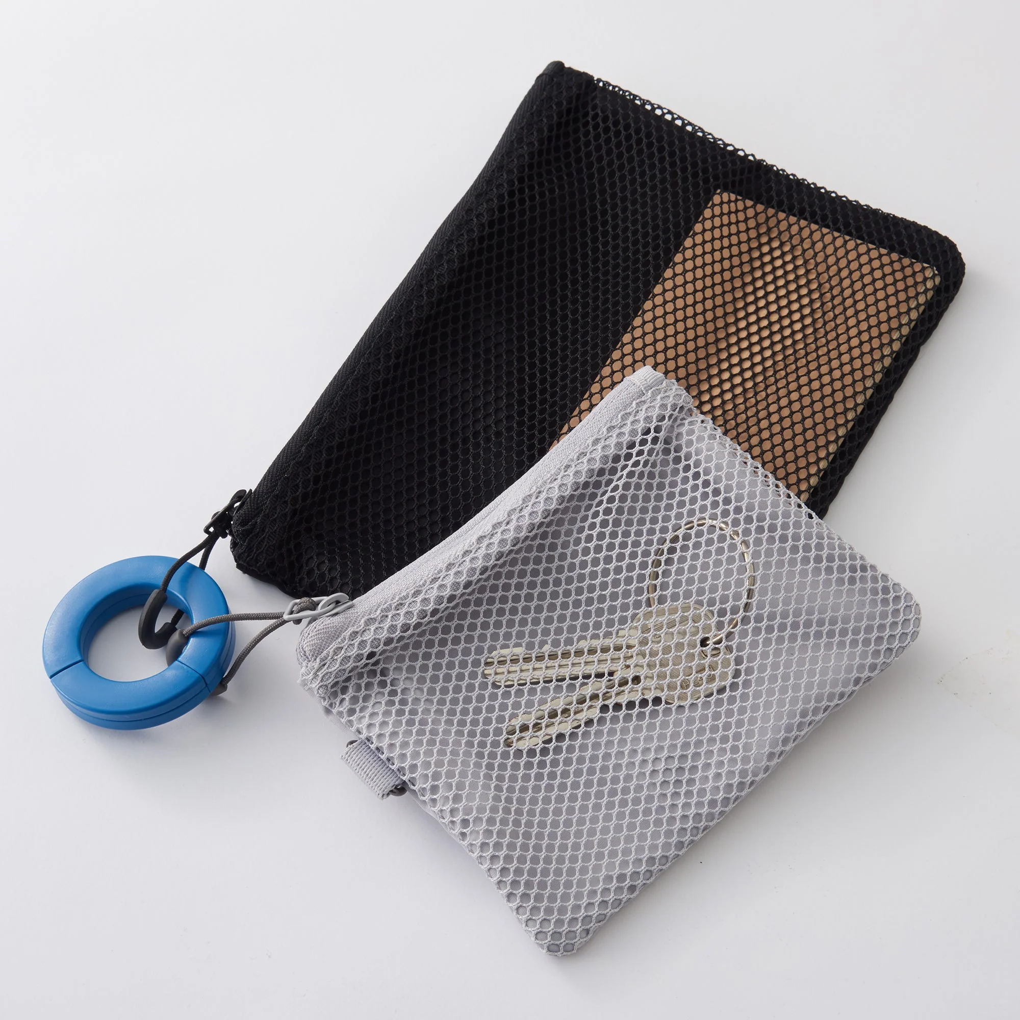 S-Shaped Hook Hanger - Image 12