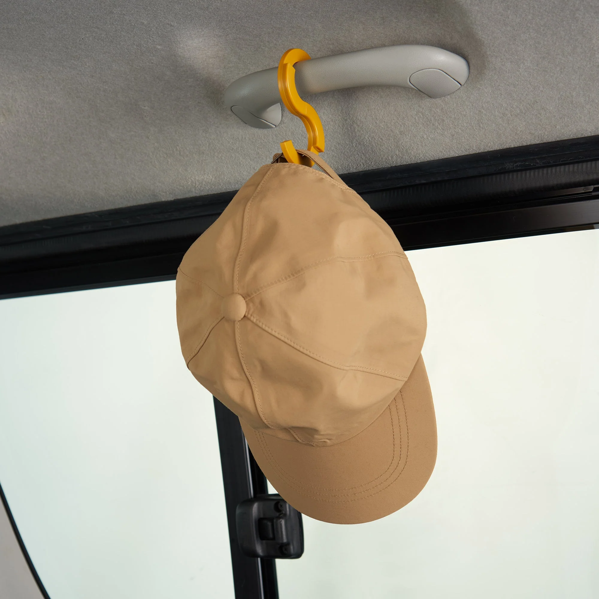 S-Shaped Hook Hanger - Image 13