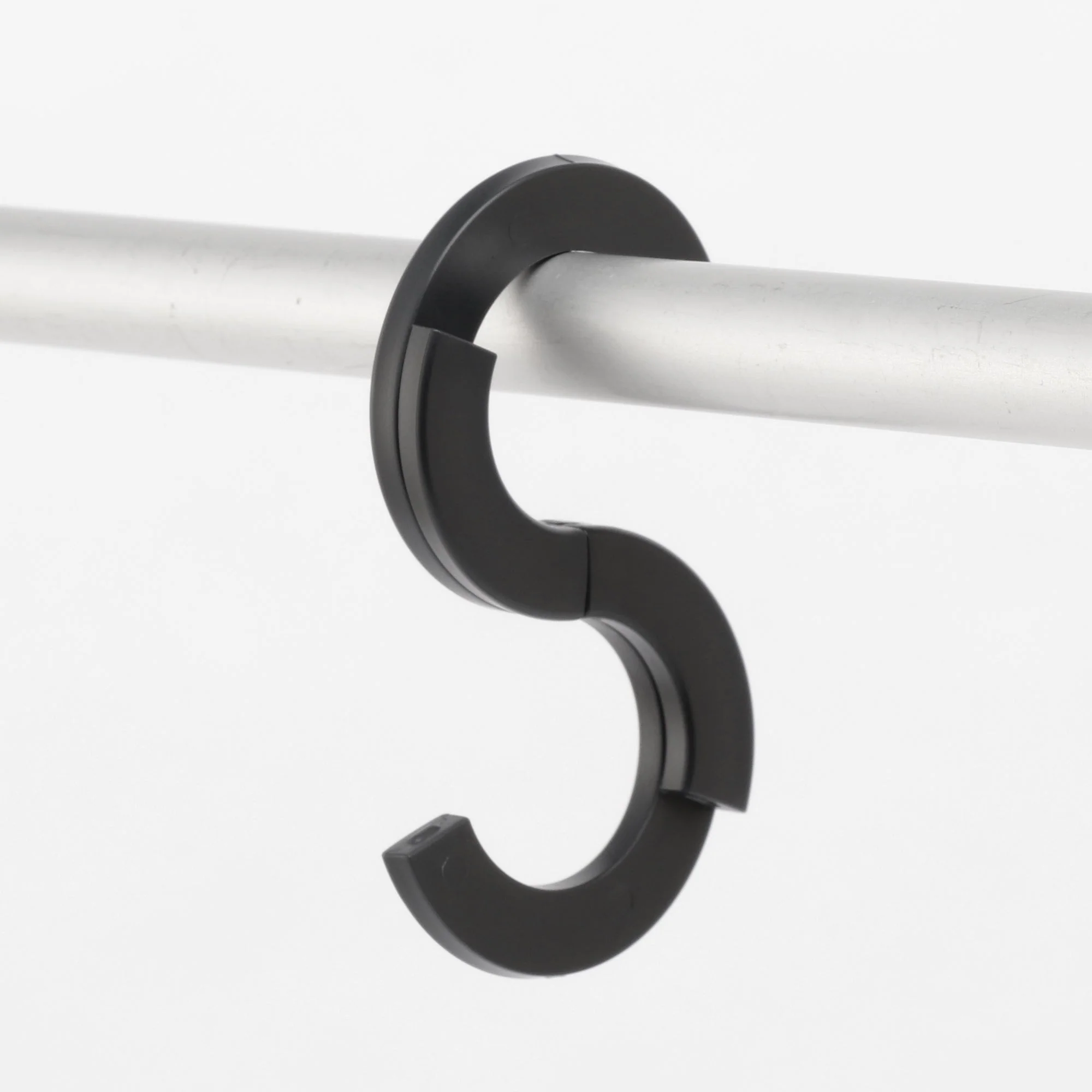 S-Shaped Hook Hanger - Image 19