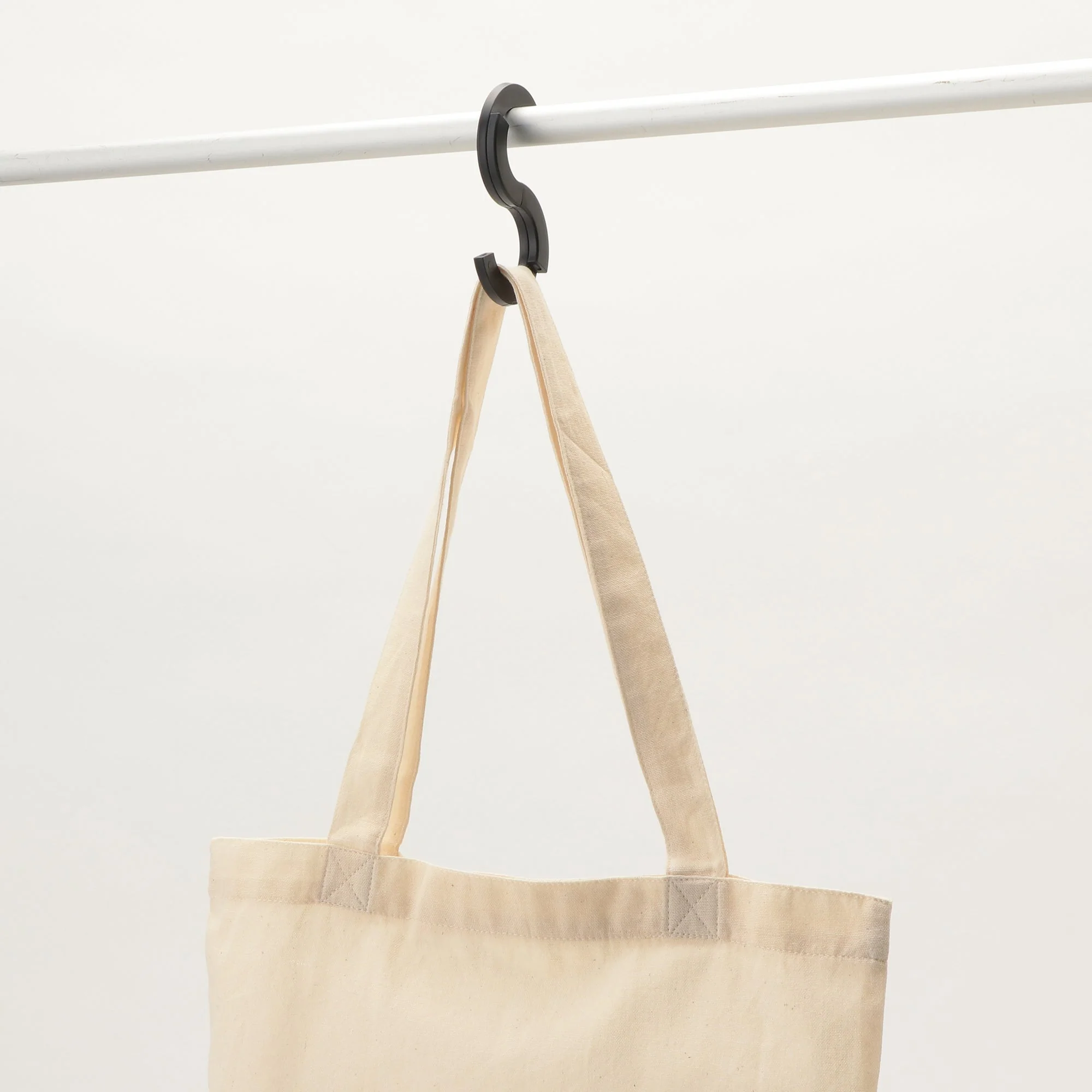 S-Shaped Hook Hanger - Image 20