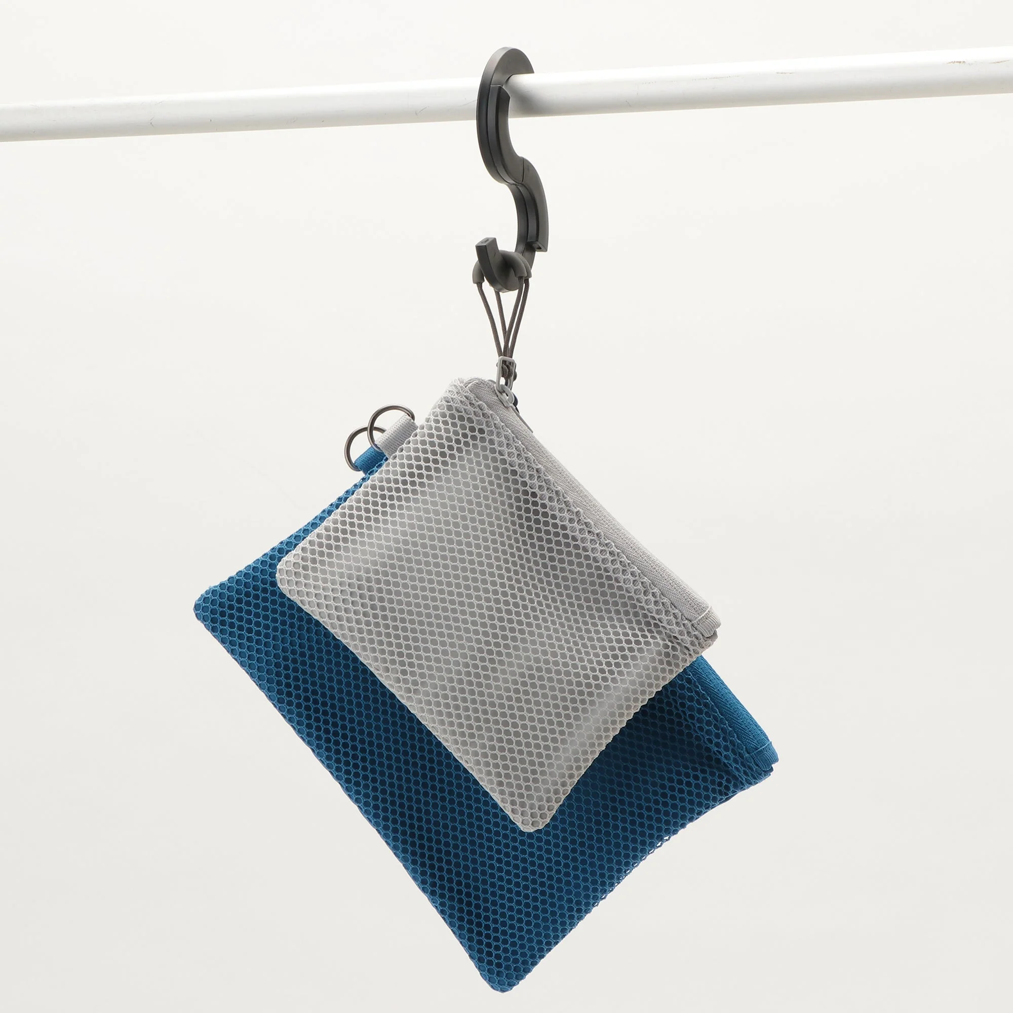S-Shaped Hook Hanger - Image 23