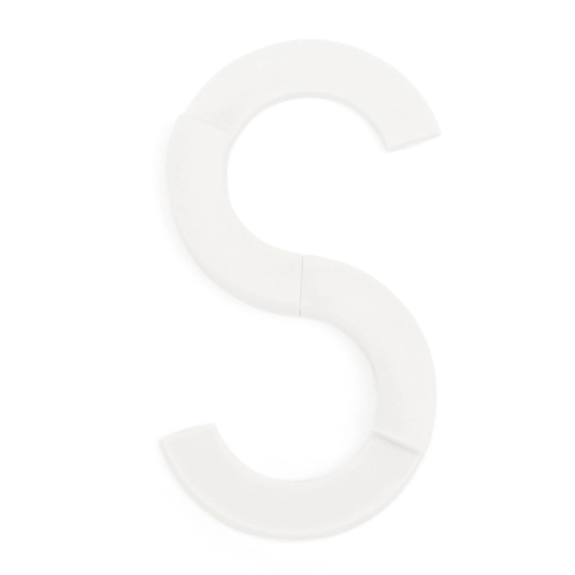 S-Shaped Hook Hanger - Image 28