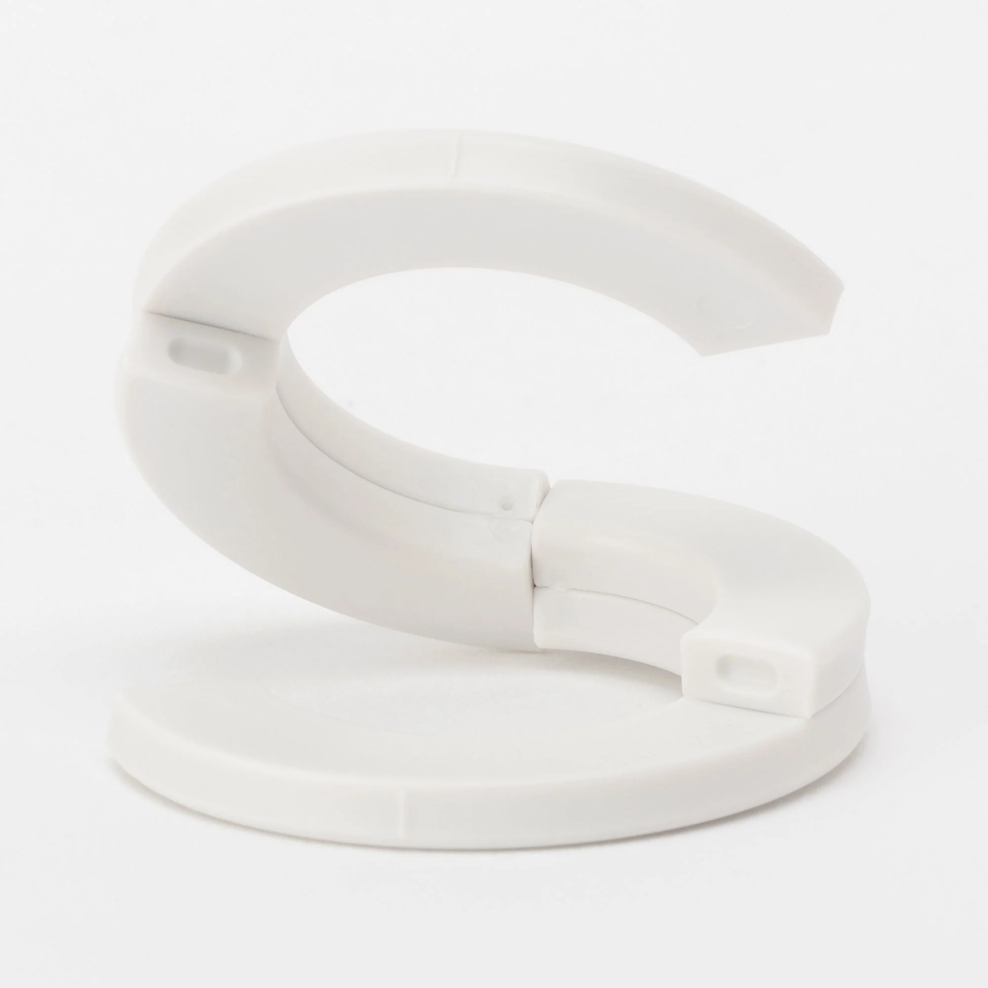 S-Shaped Hook Hanger - Image 31