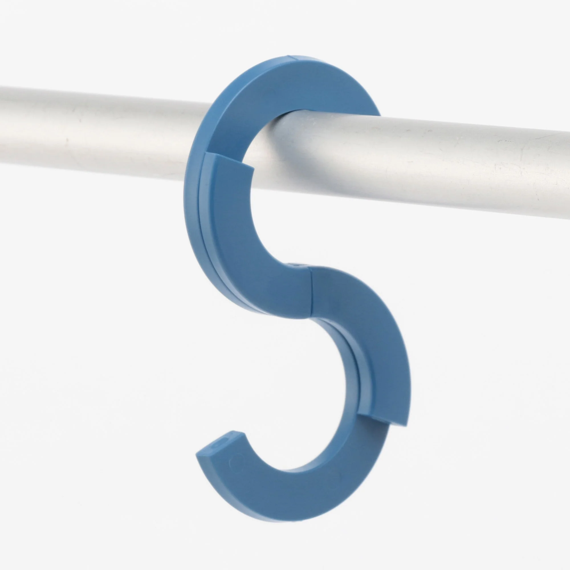 S-Shaped Hook Hanger - Image 4
