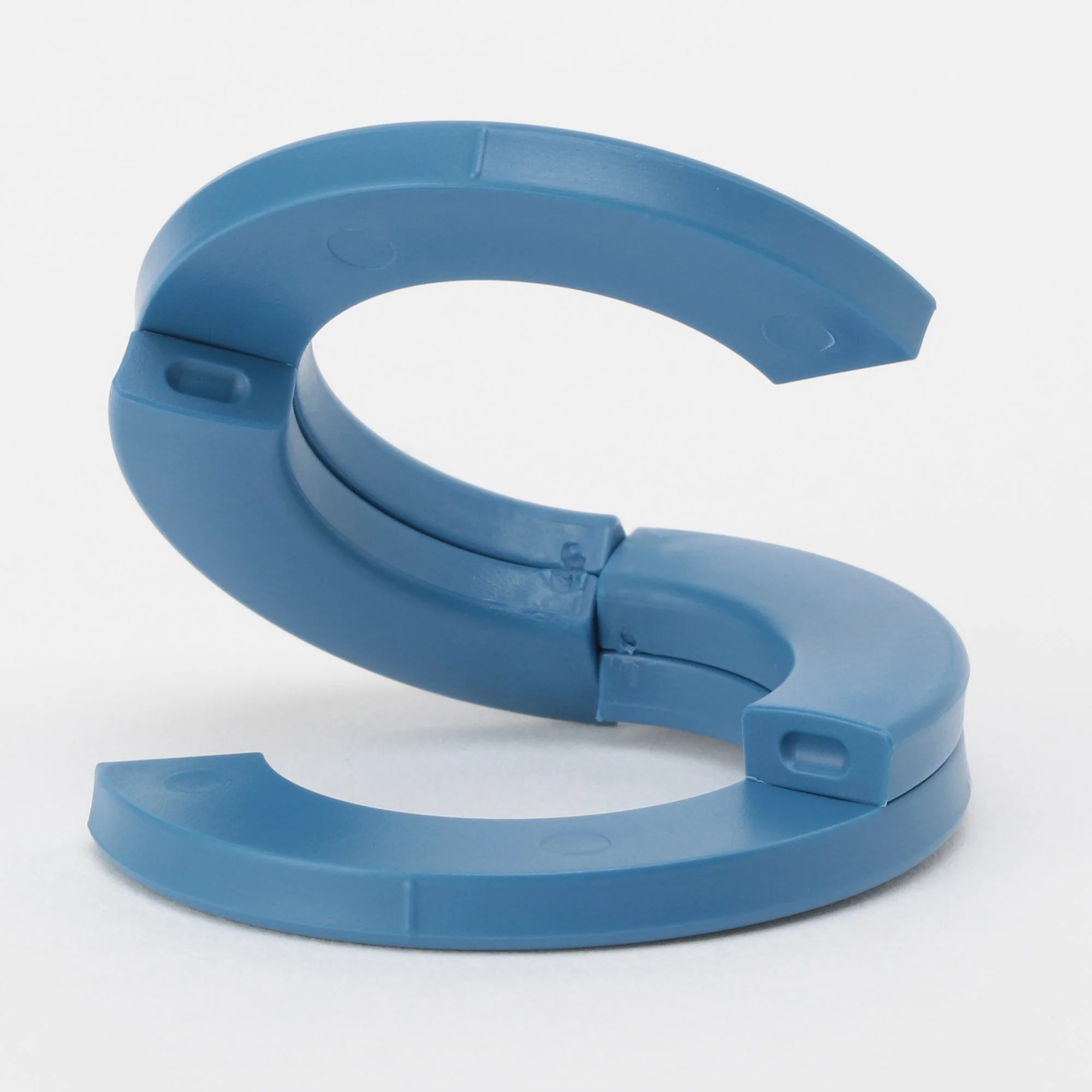 S-Shaped Hook Hanger - Image 7