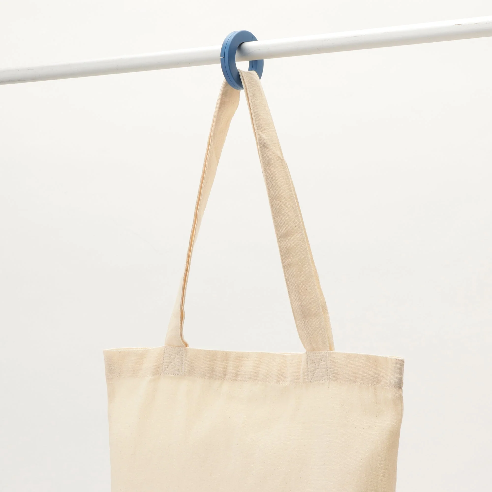 S-Shaped Hook Hanger - Image 8