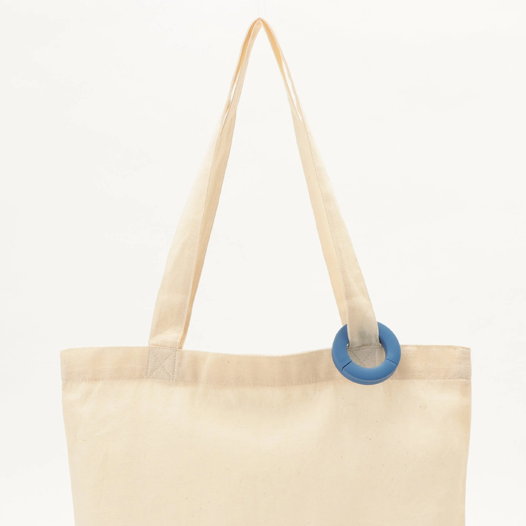 S-Shaped Hook Hanger - Image 9