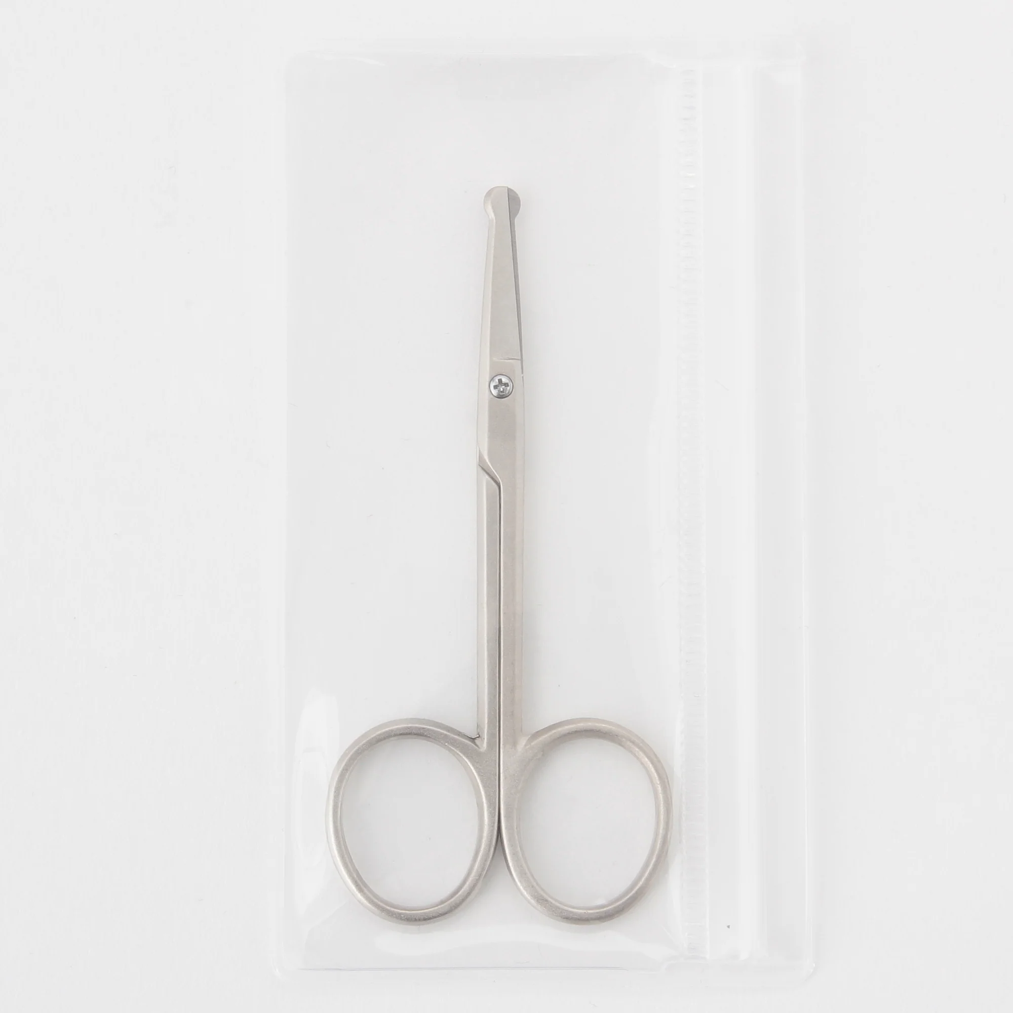 Safety Scissors with Case - Image 3