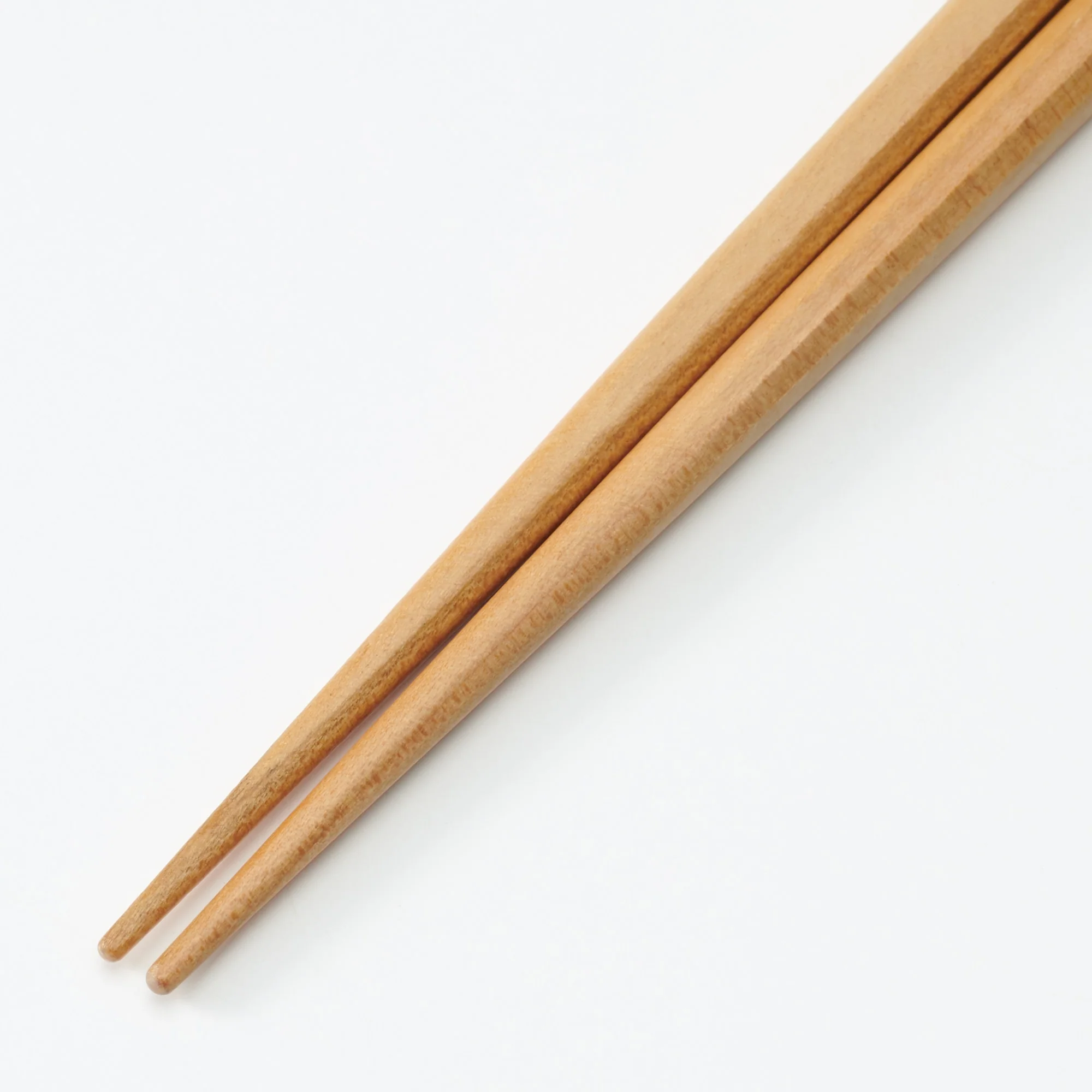 Sakura Chopsticks - Image 3