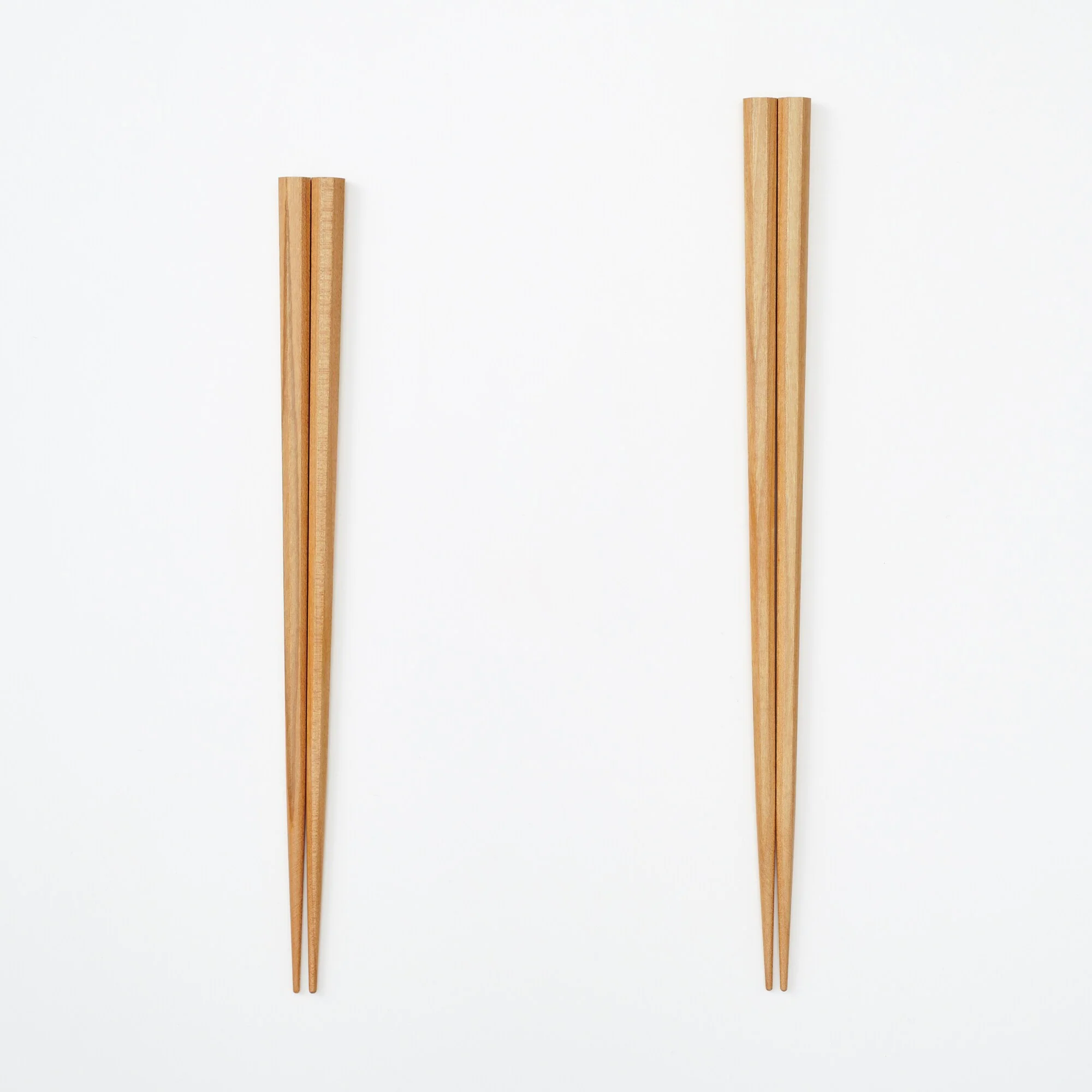 Sakura Chopsticks - Image 4