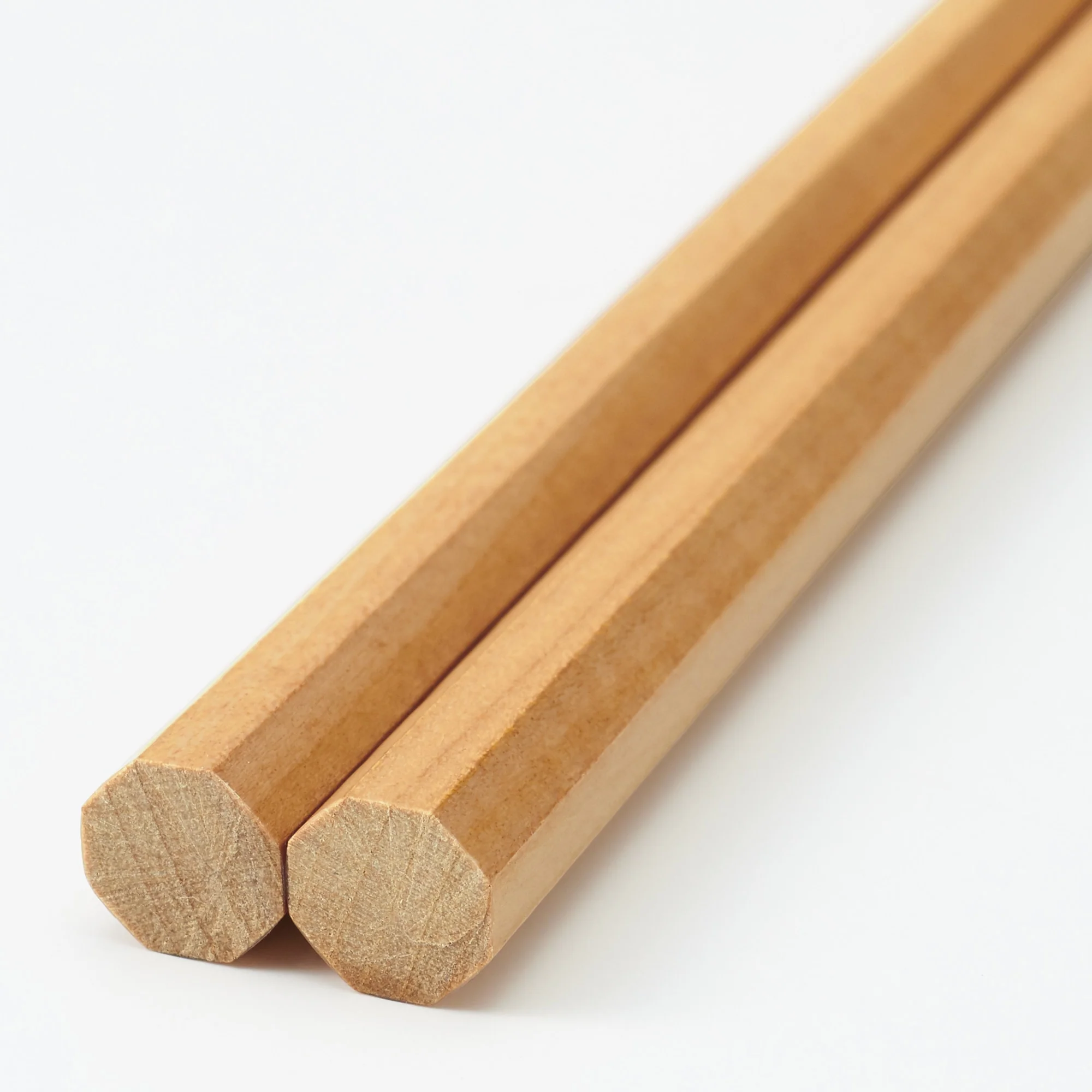 Sakura Chopsticks - Image 6