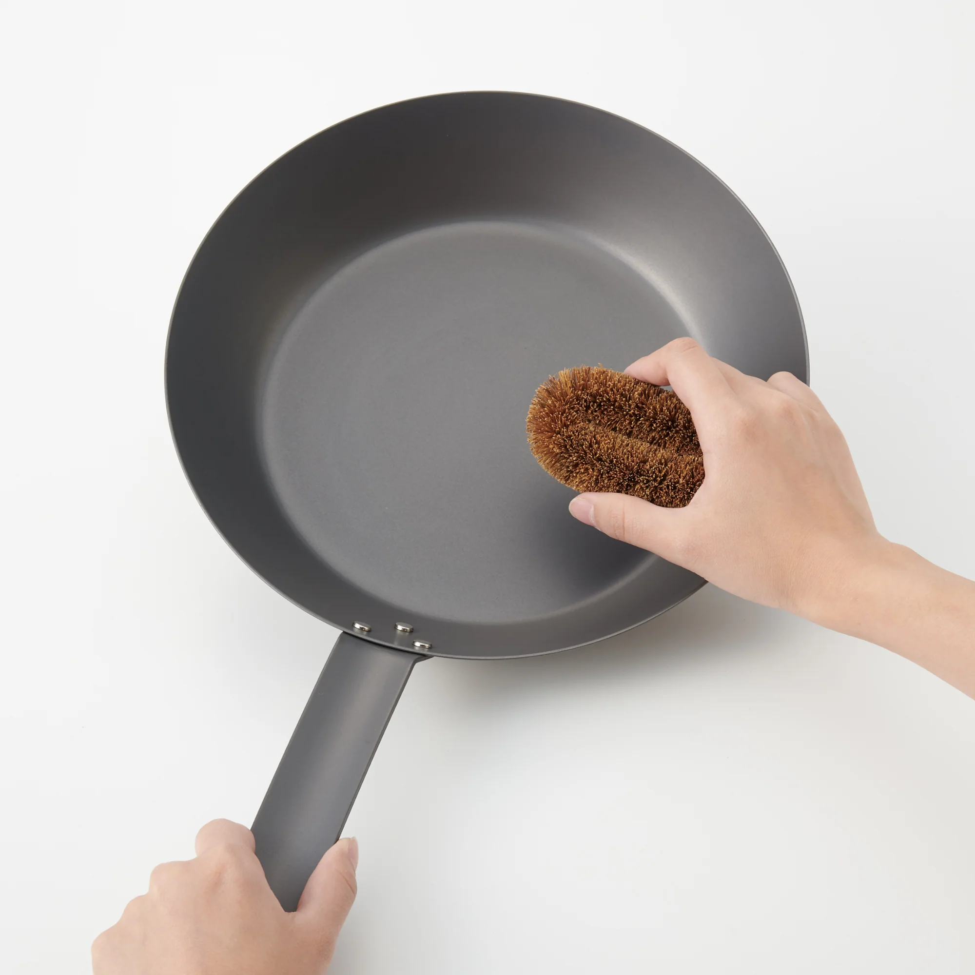 Scourer - Image 2