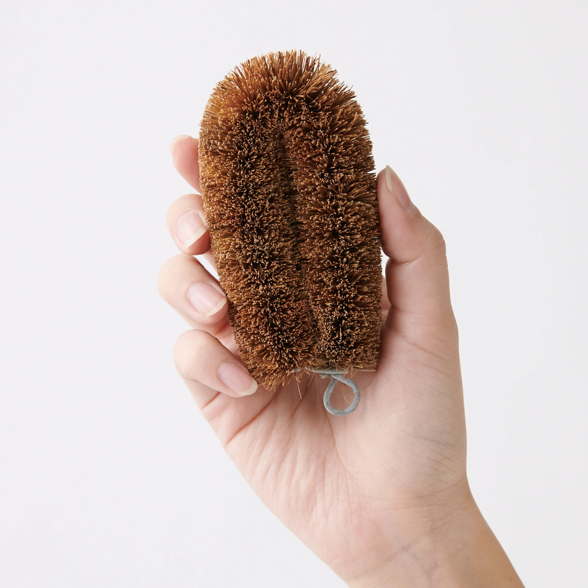 Scourer - Image 3