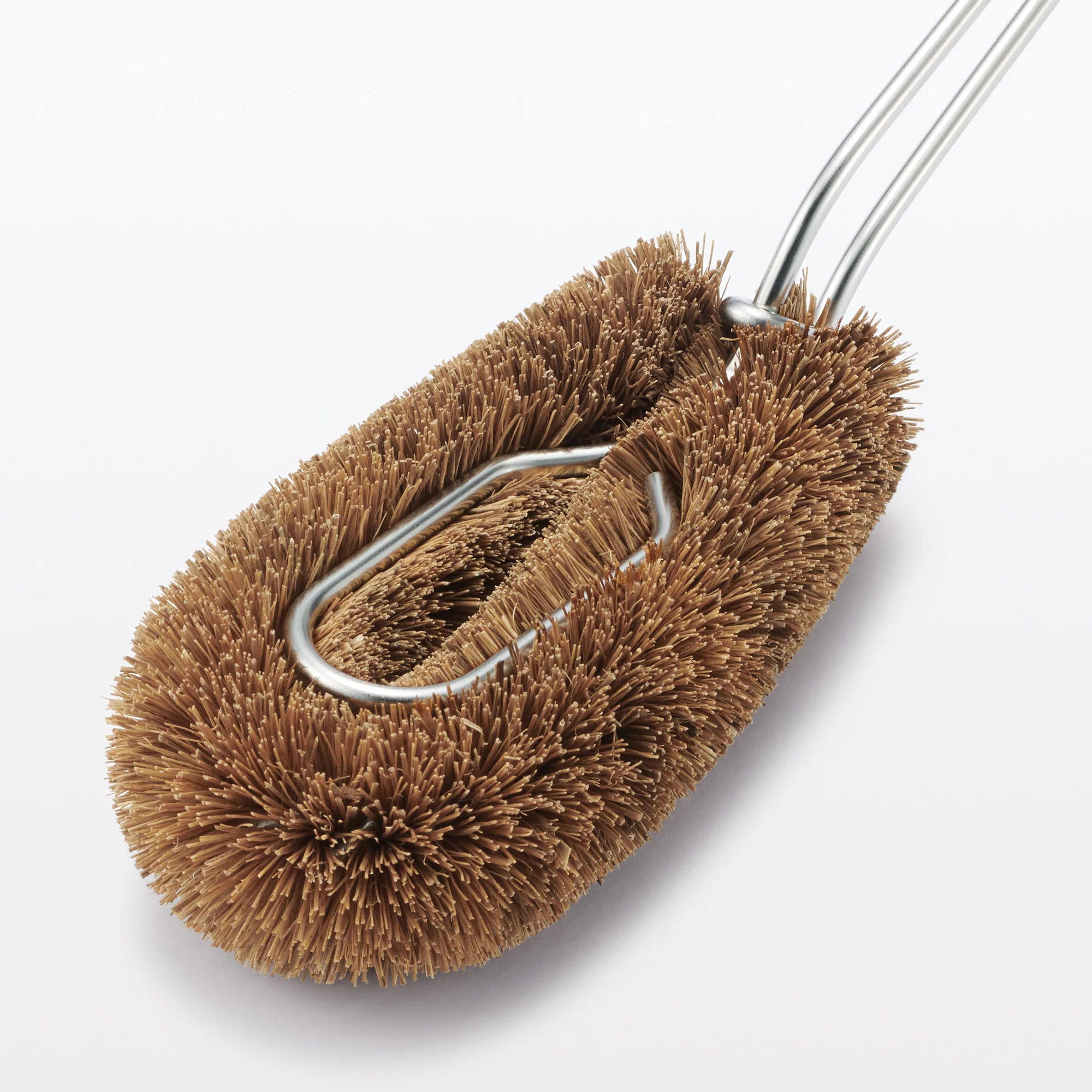 Scourer with Handle - Image 5