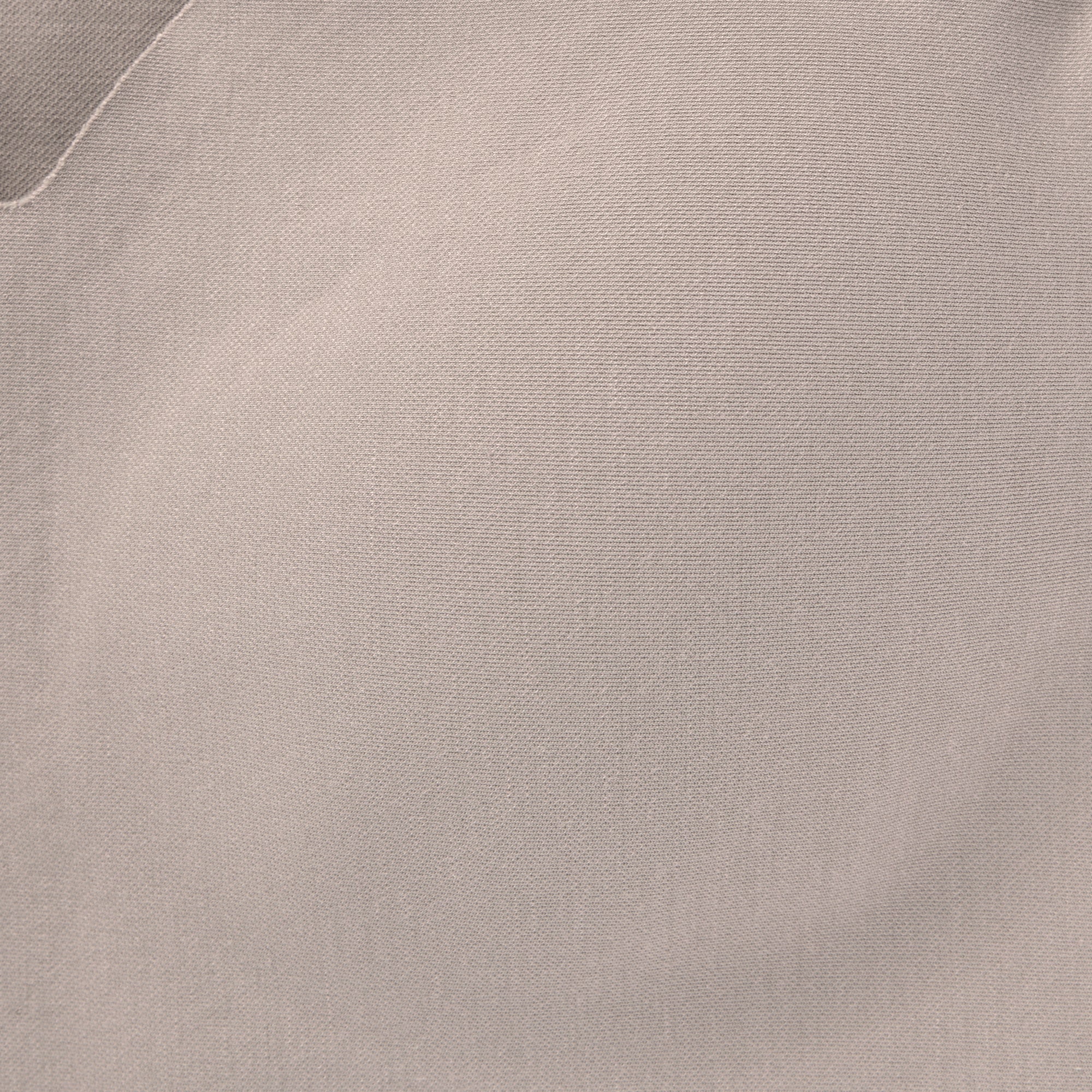 Seamless Half Top Bra - Image 19
