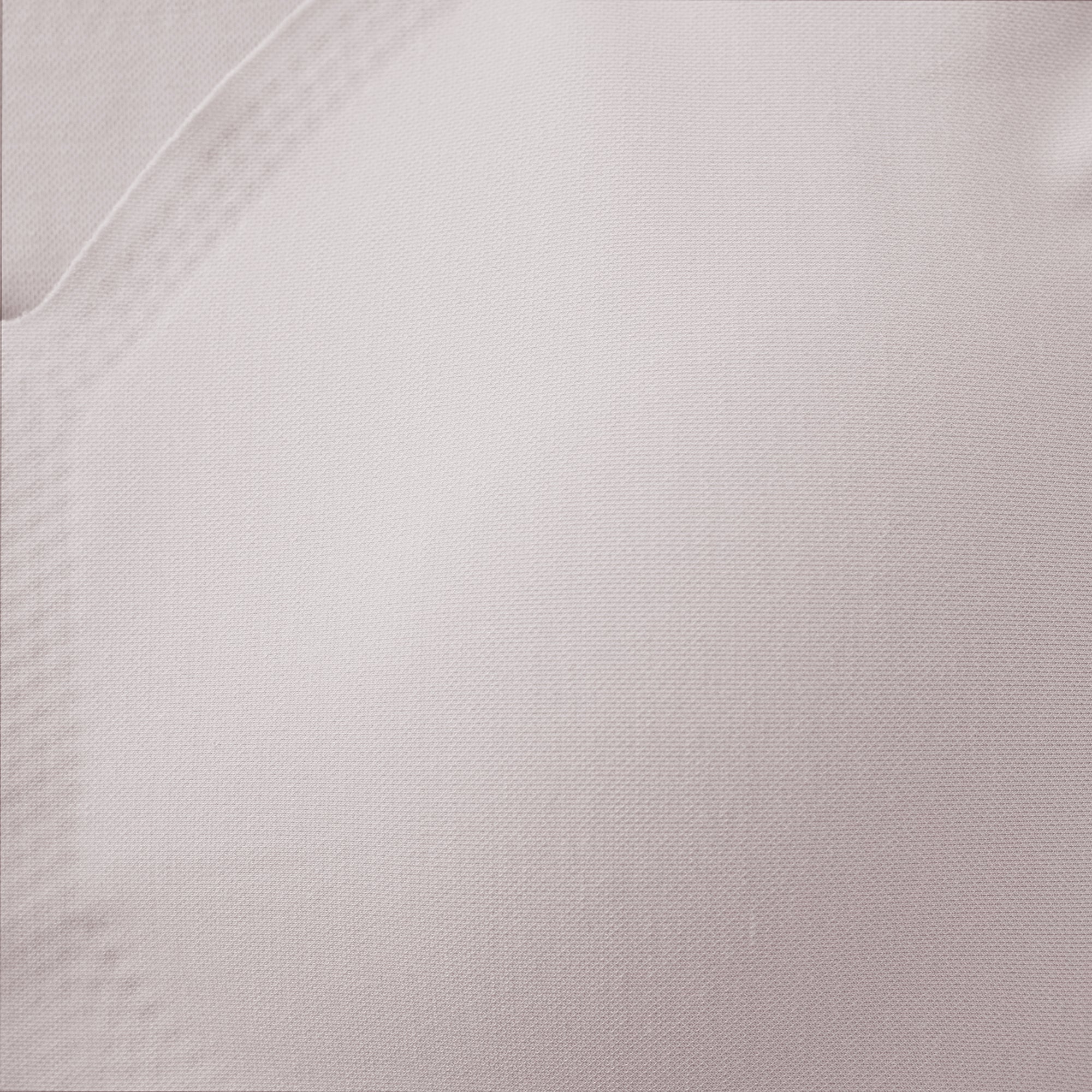 Seamless Half Top Bra - Image 24