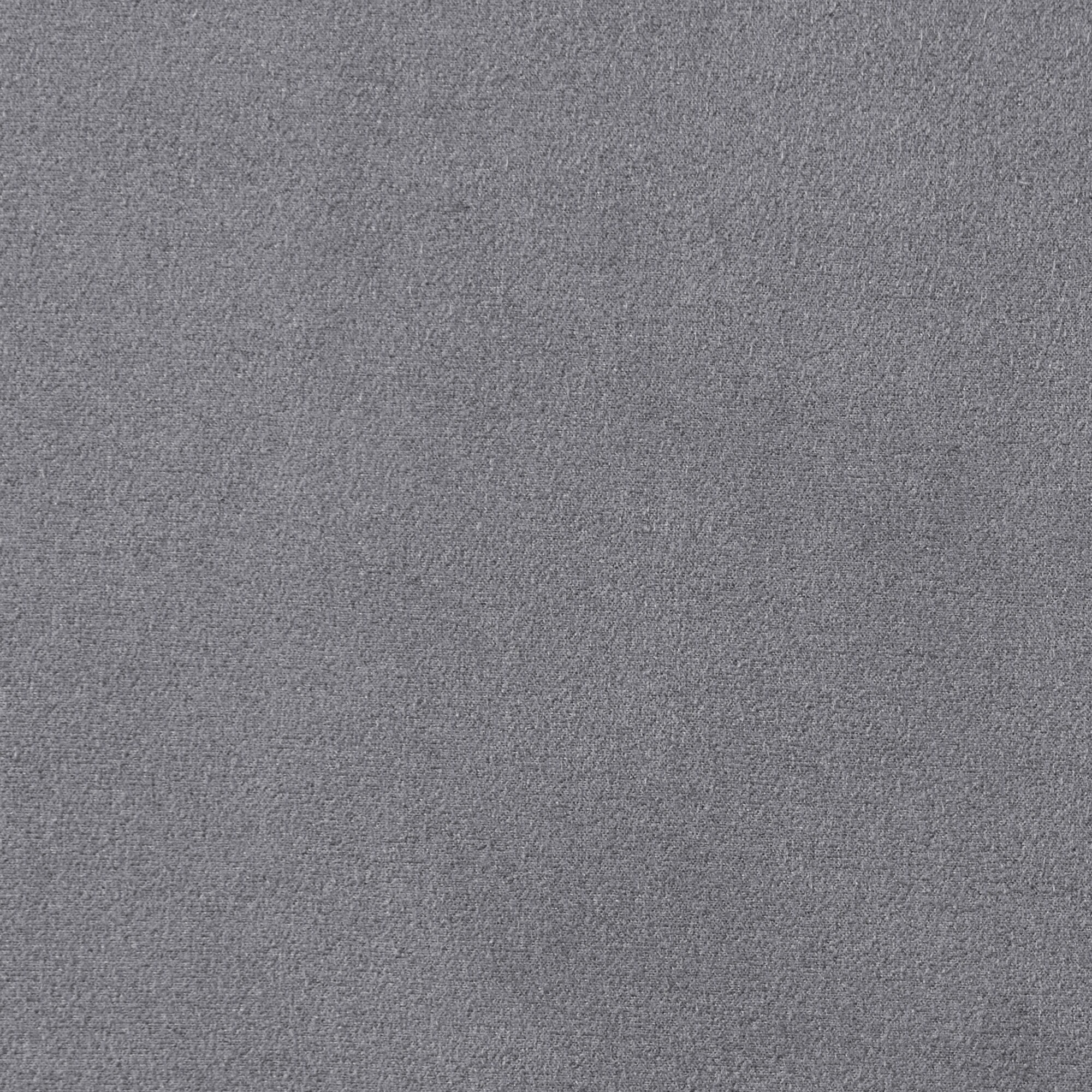 Seat Cushion - Image 3