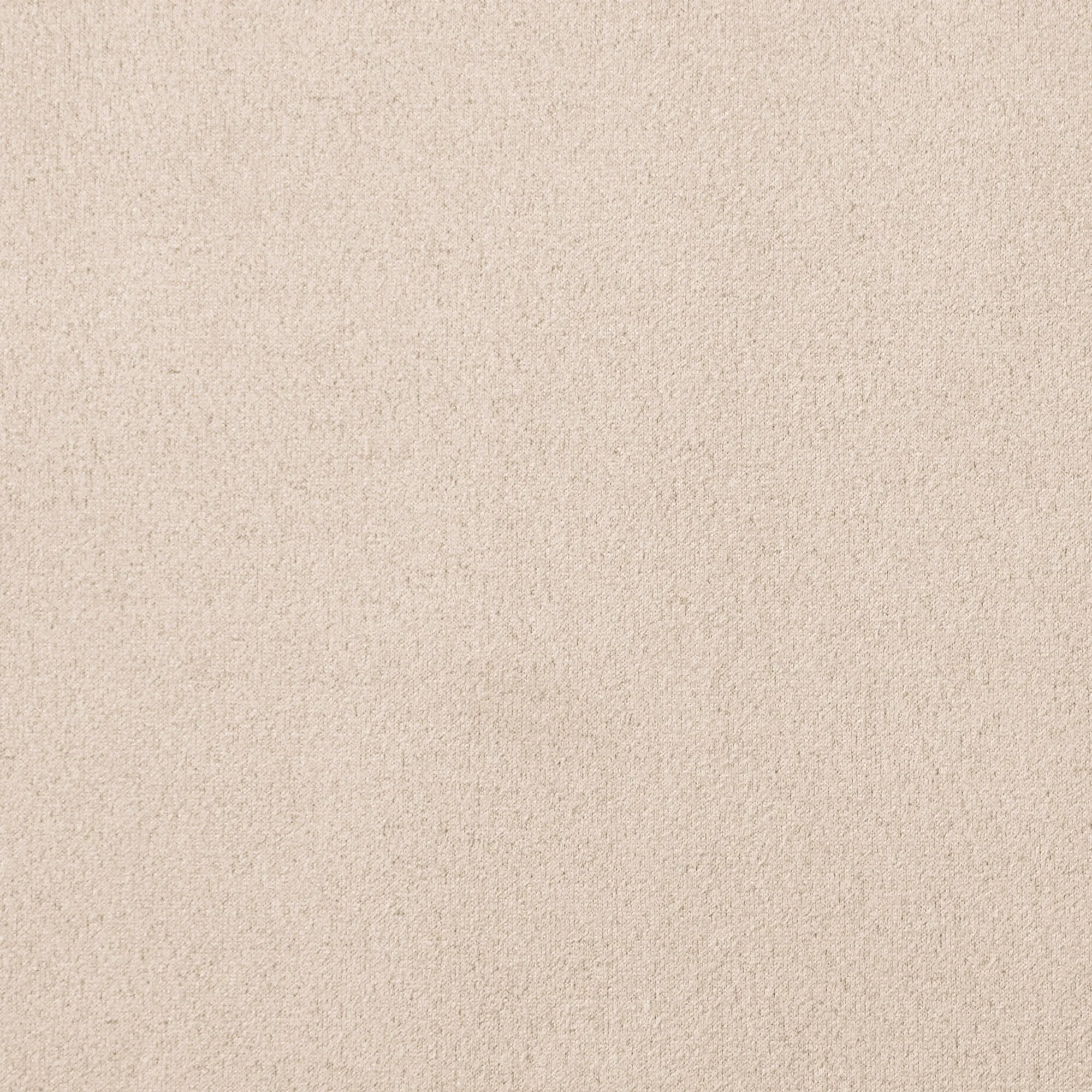 Seat Cushion - Image 6