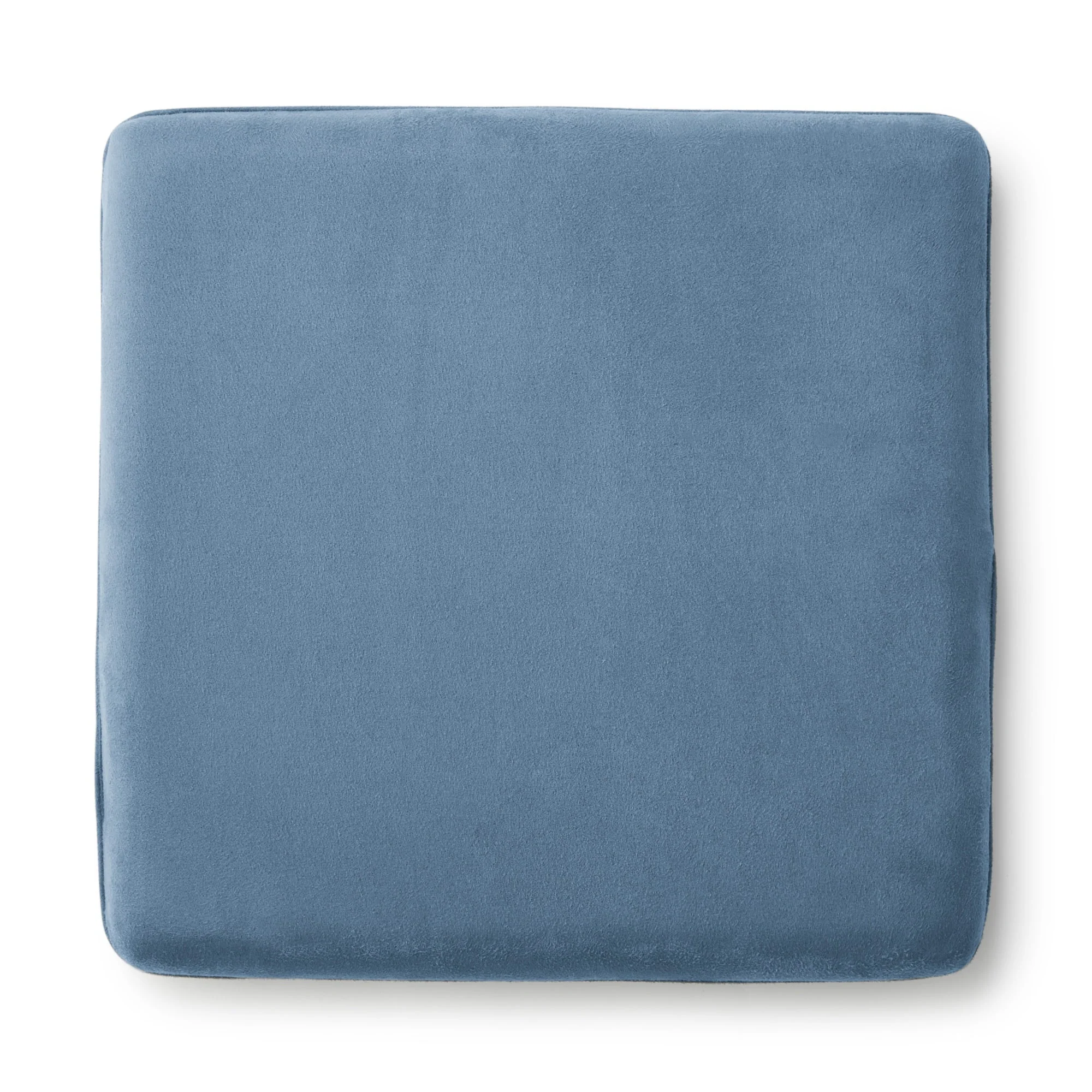 Seat Cushion - Image 7