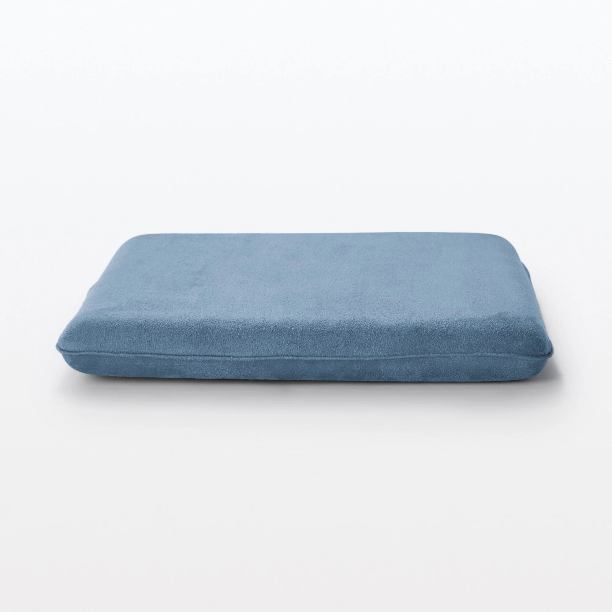 Seat Cushion - Image 8
