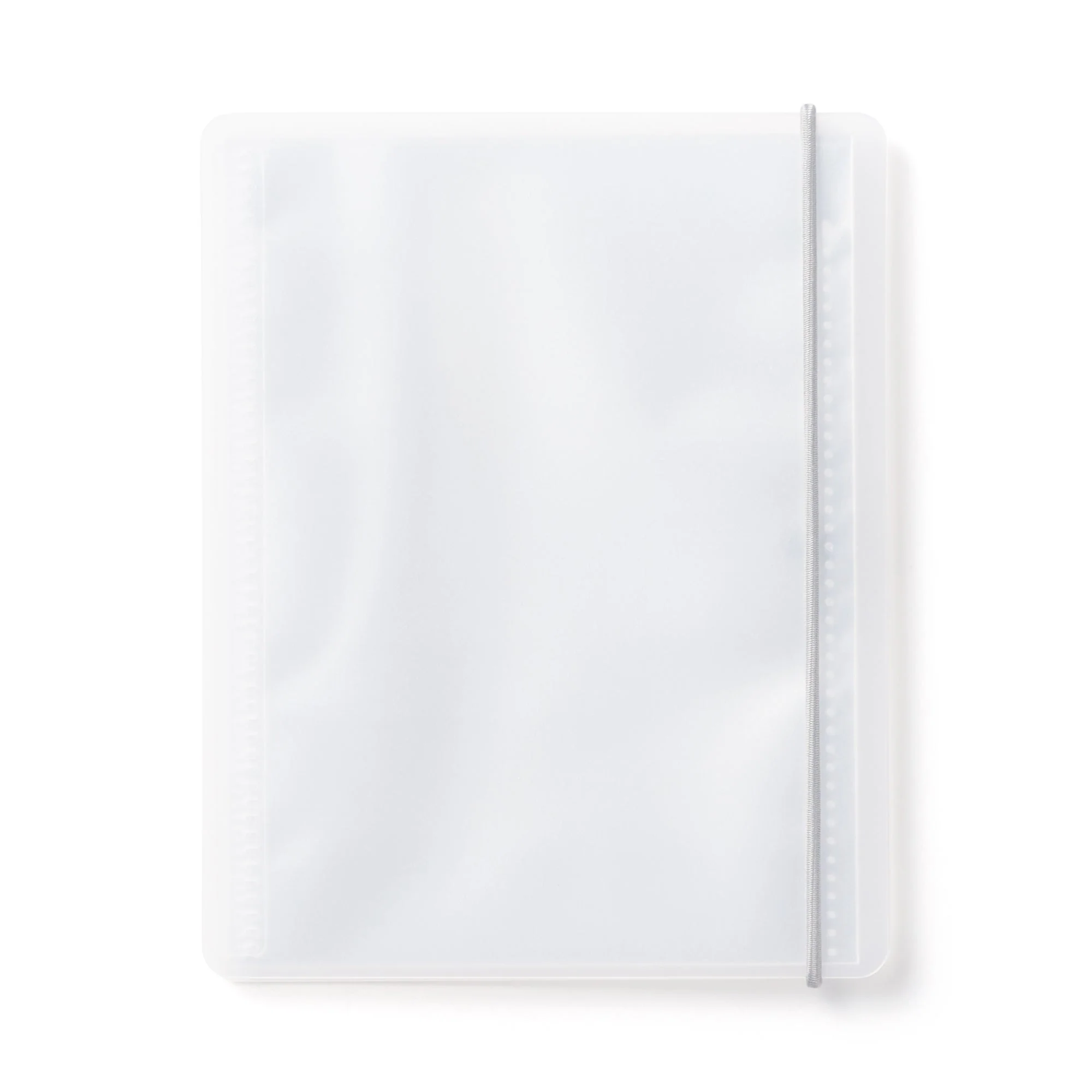 Self-Standing Card File - Postcard - Image 2