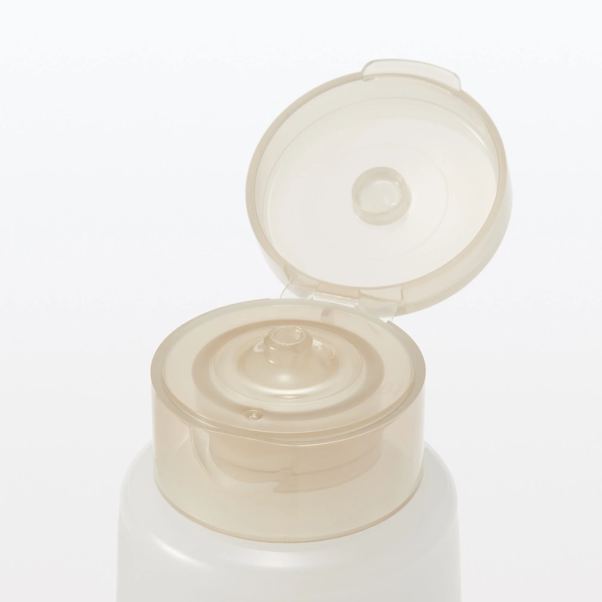 Sensitive All-In-One Gel 5.3 oz - Image 3