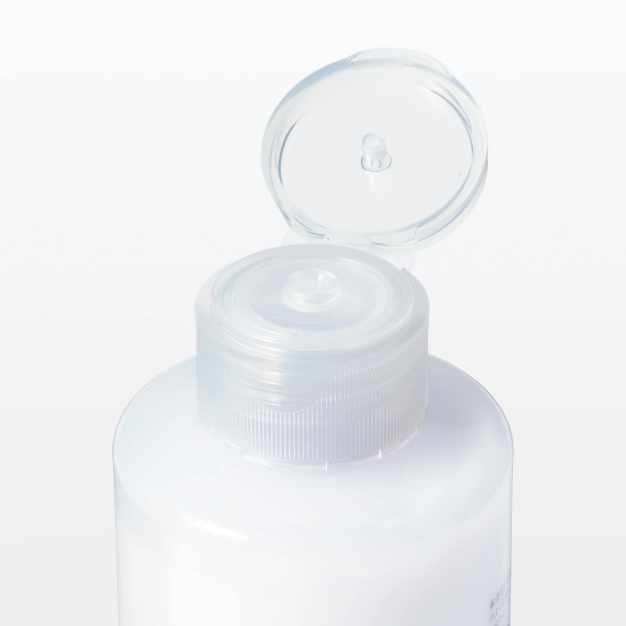 Sensitive Care Moisturizing Milk - Light Moisture - Image 5