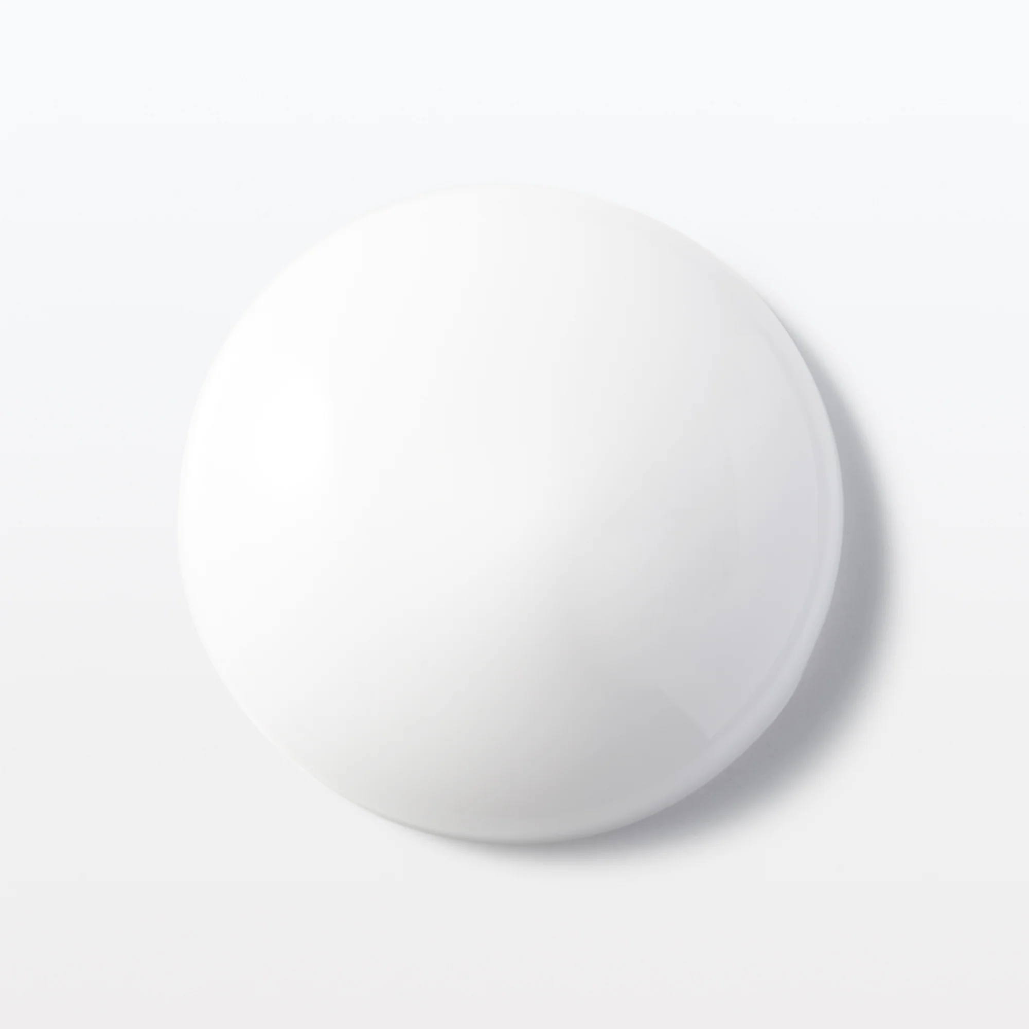 Sensitive Care Moisturizing Milk - High Moisture - Image 2